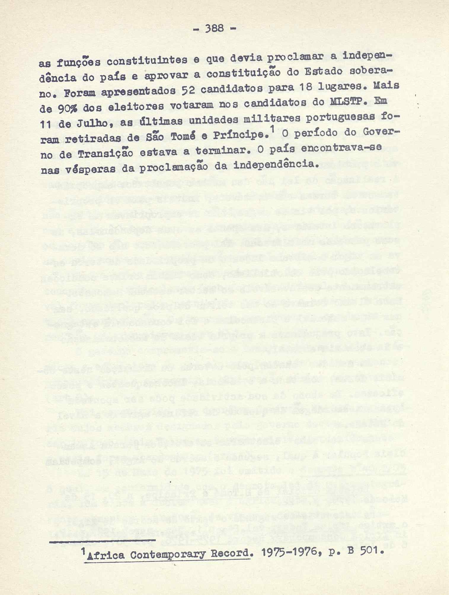 10197.008.001- pag.130