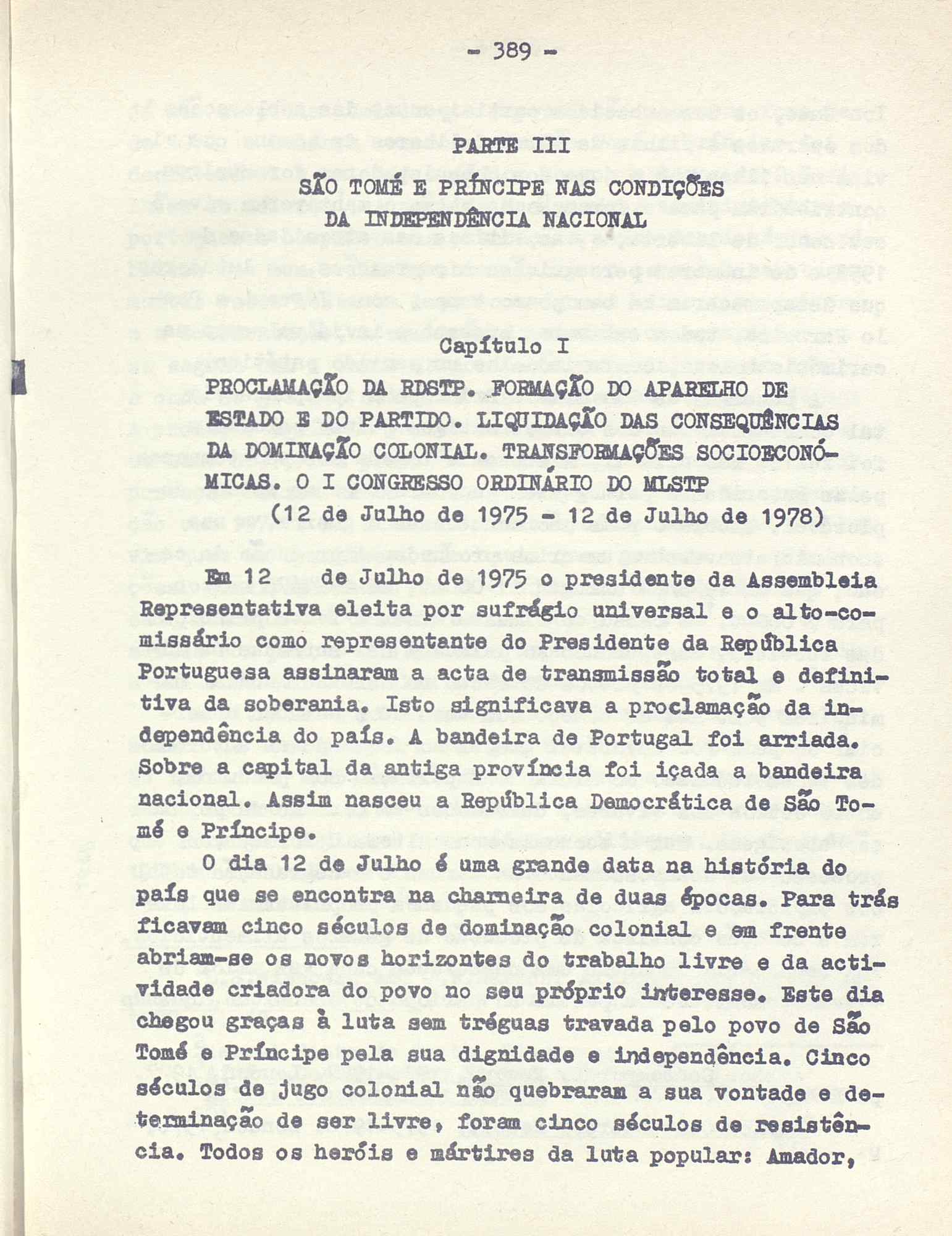 10197.008.001- pag.131