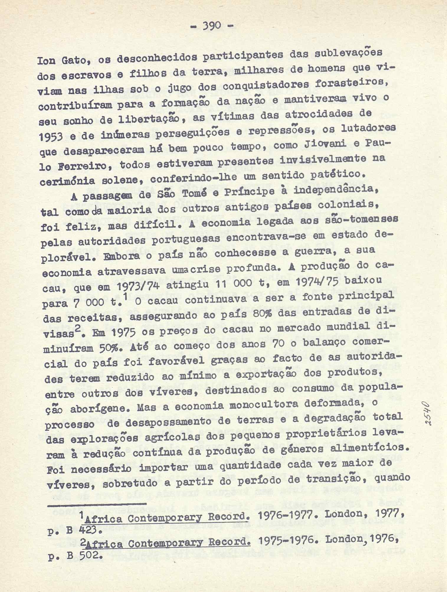 10197.008.001- pag.132