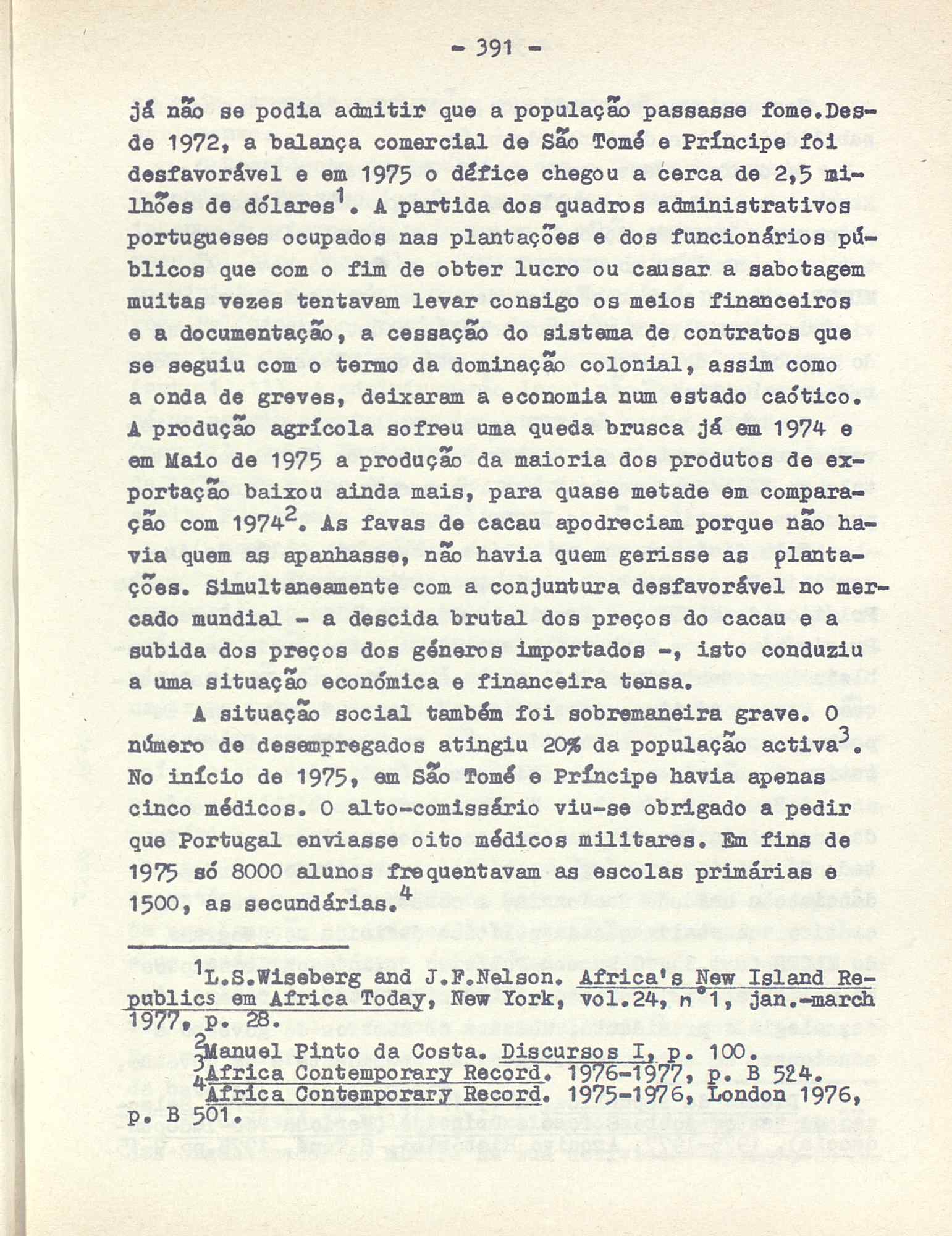 10197.008.001- pag.133