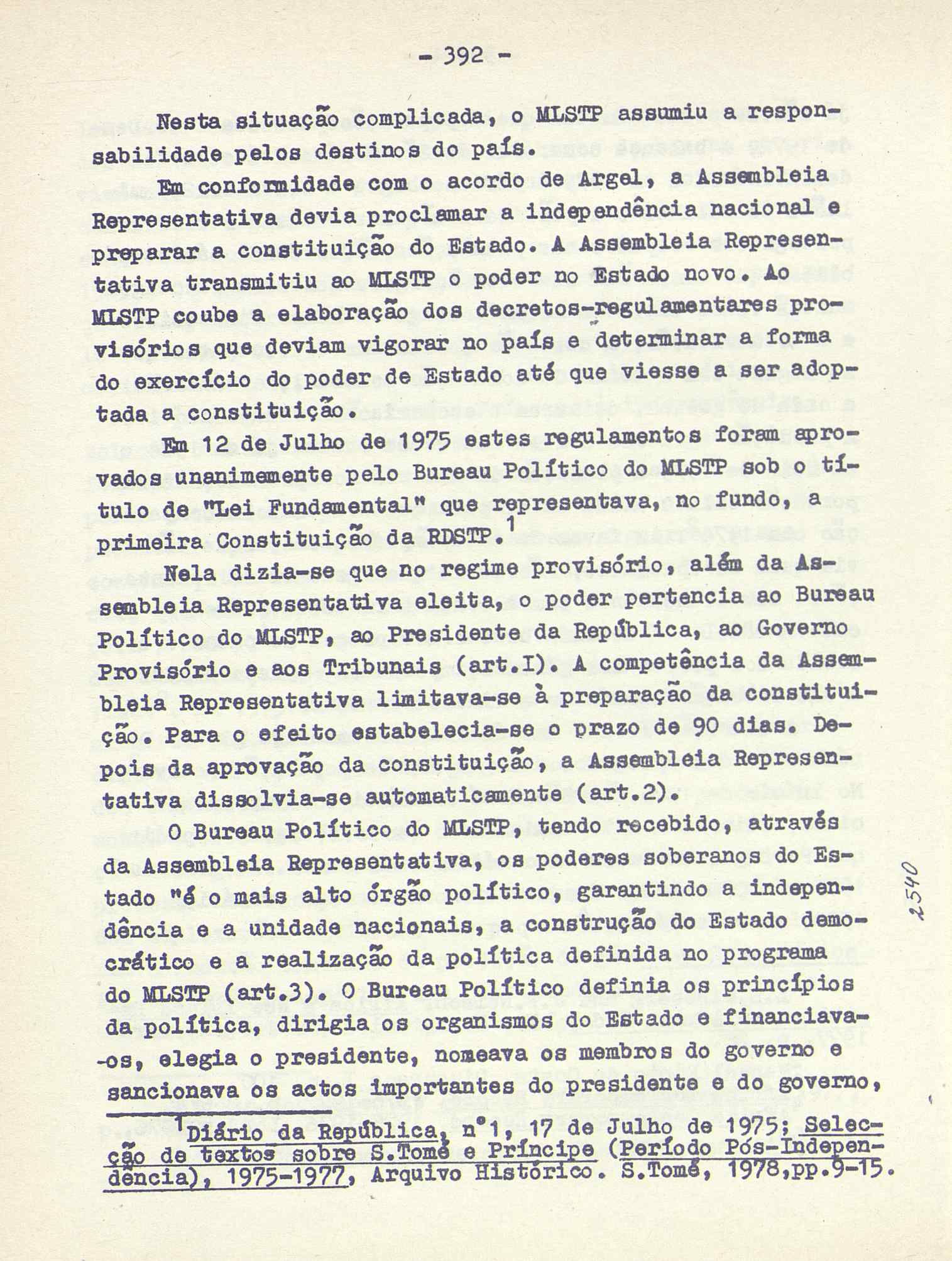10197.008.001- pag.134