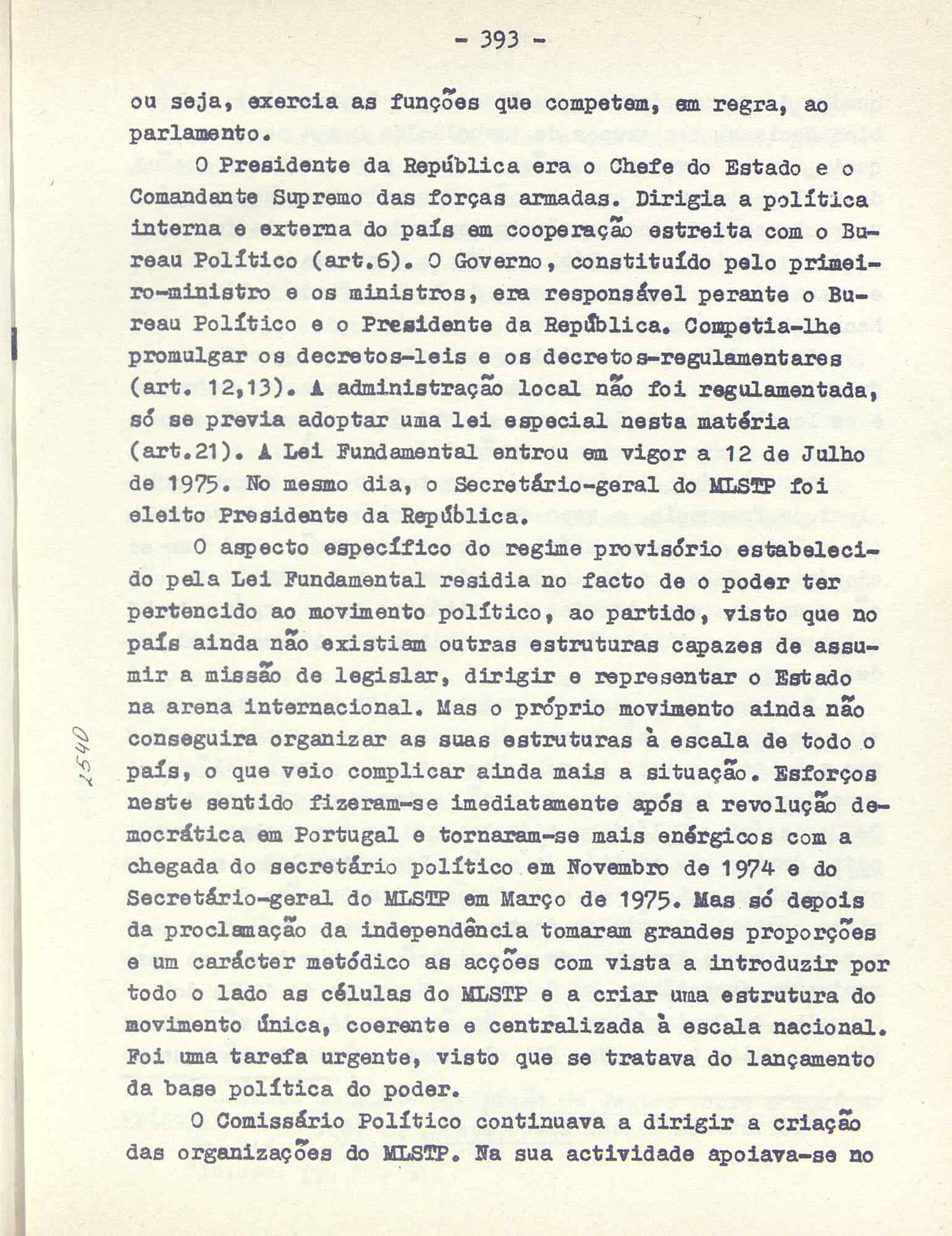 10197.008.001- pag.135
