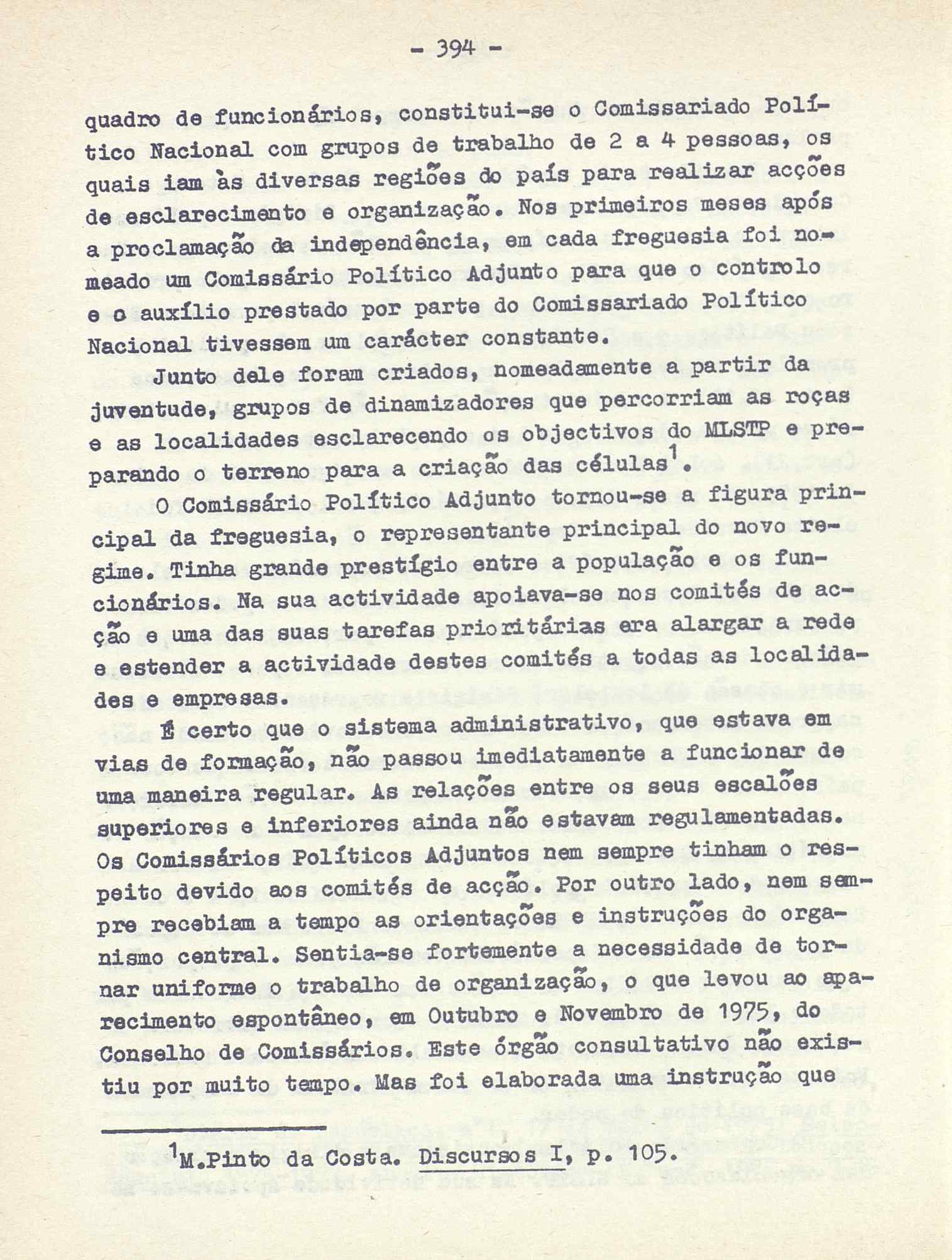 10197.008.001- pag.136