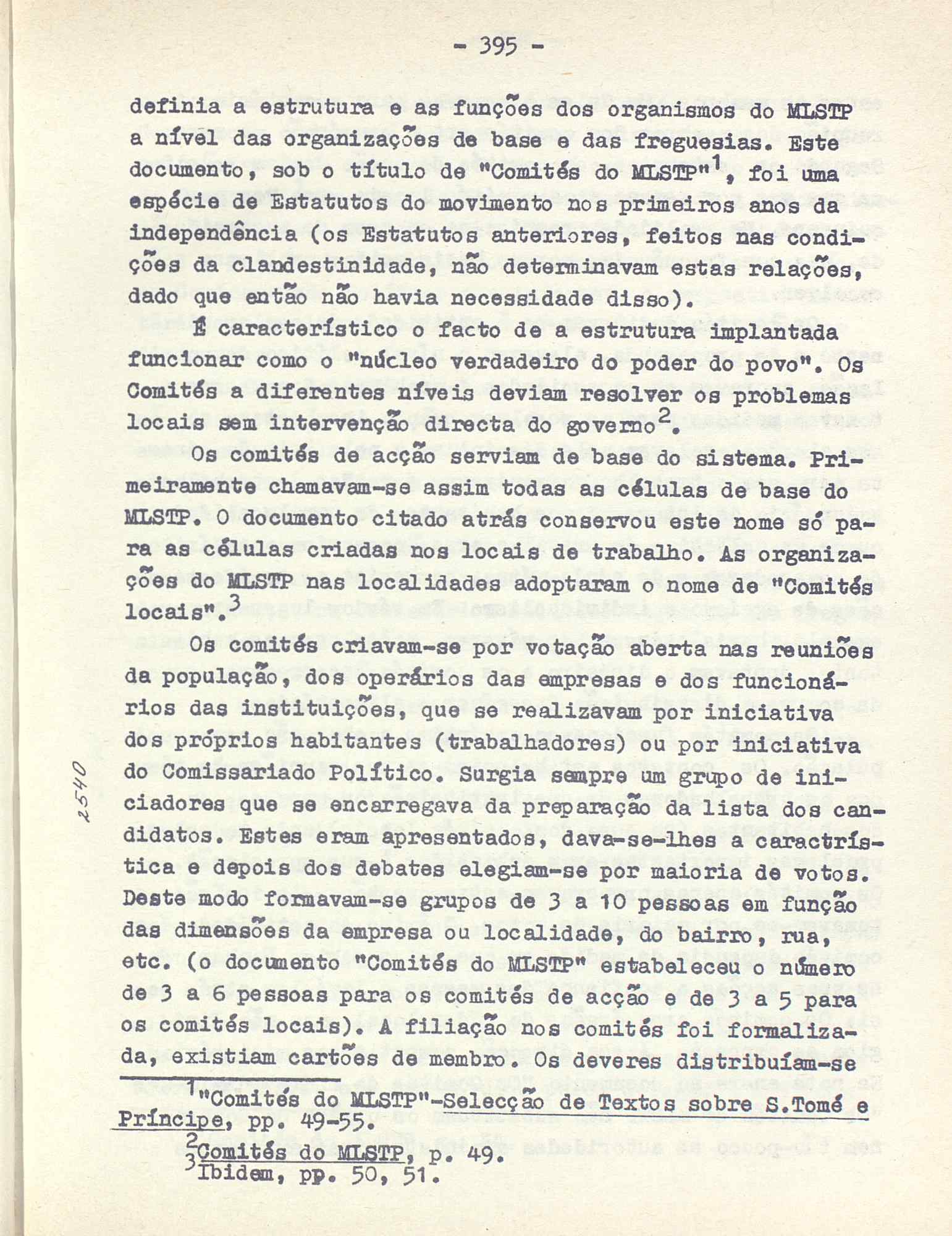 10197.008.001- pag.137