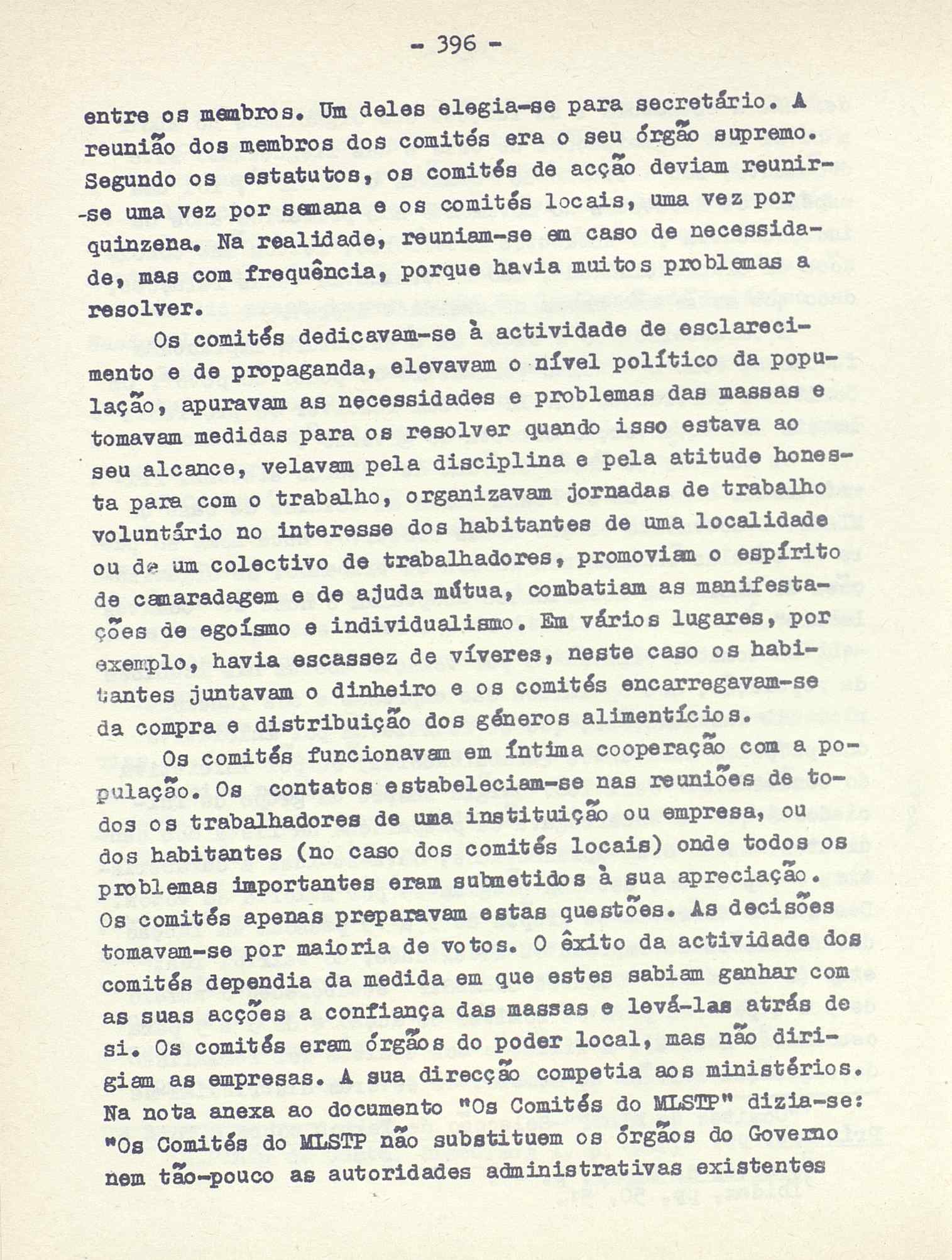 10197.008.001- pag.138