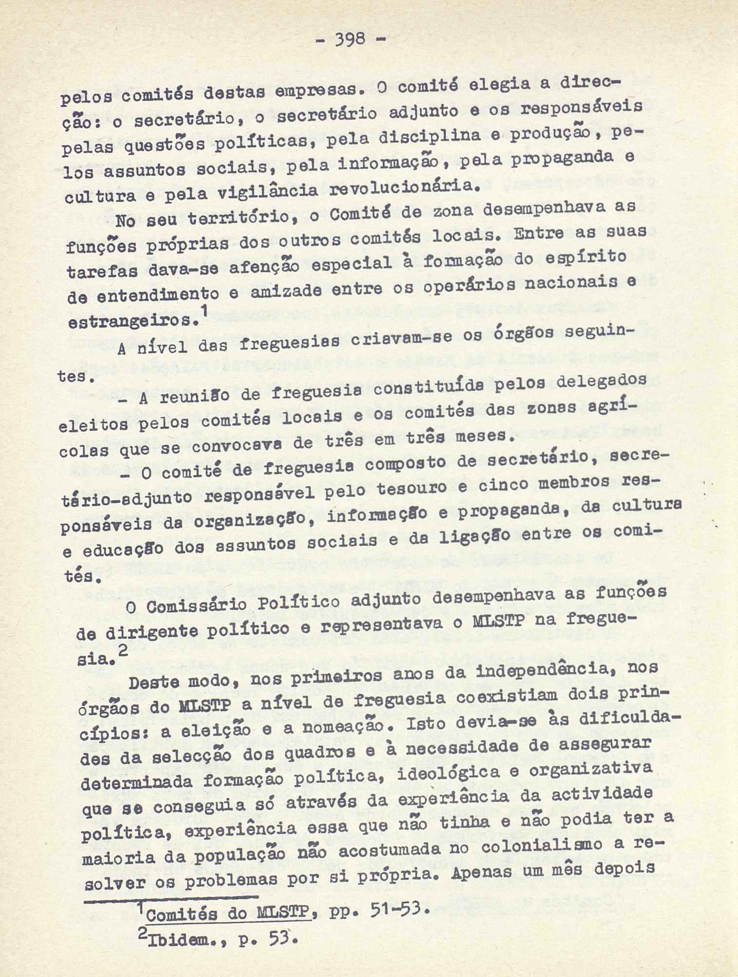 10197.008.001- pag.140