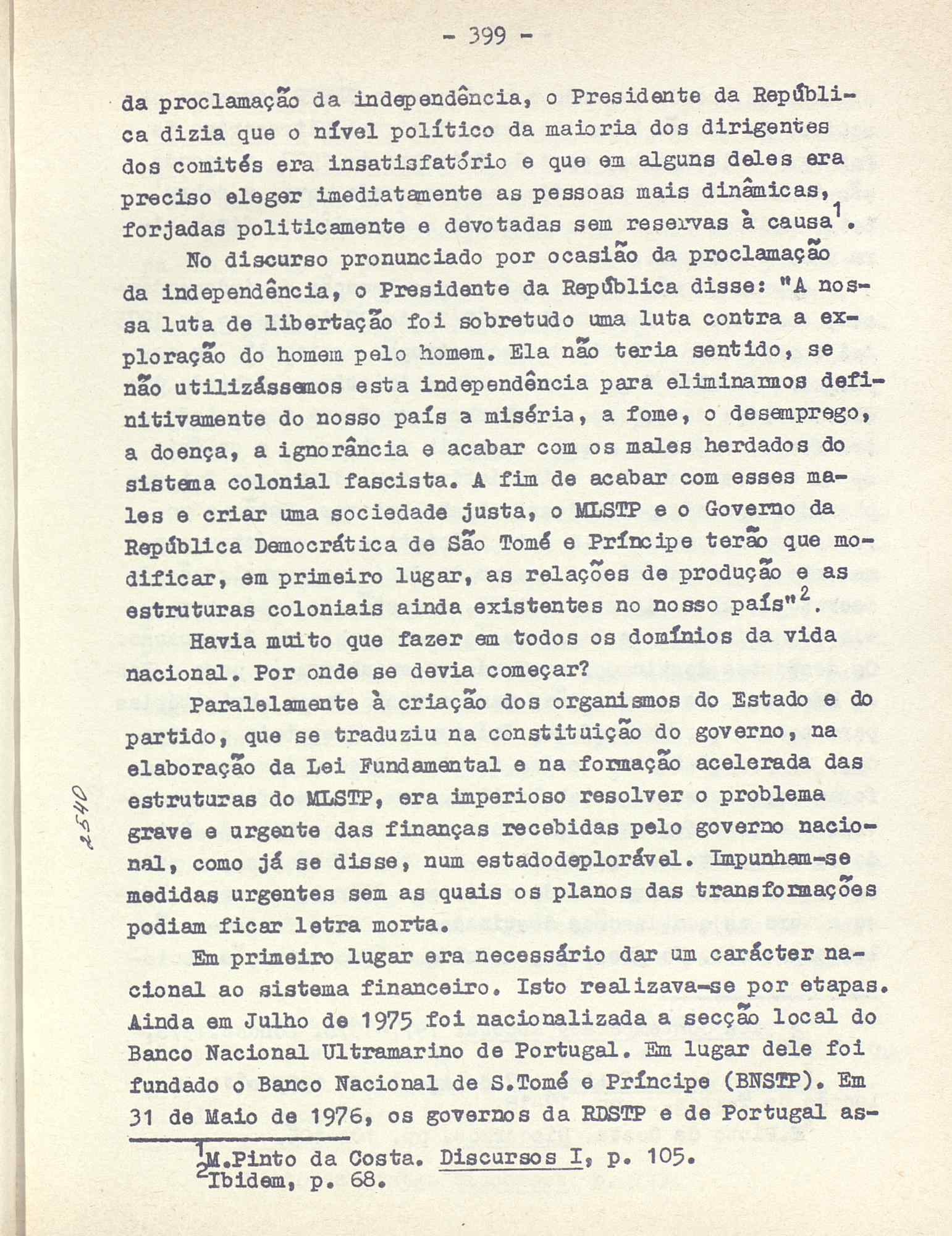 10197.008.001- pag.141