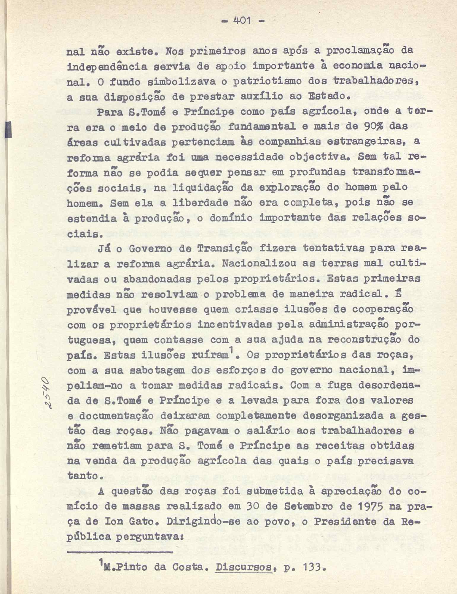 10197.008.001- pag.143