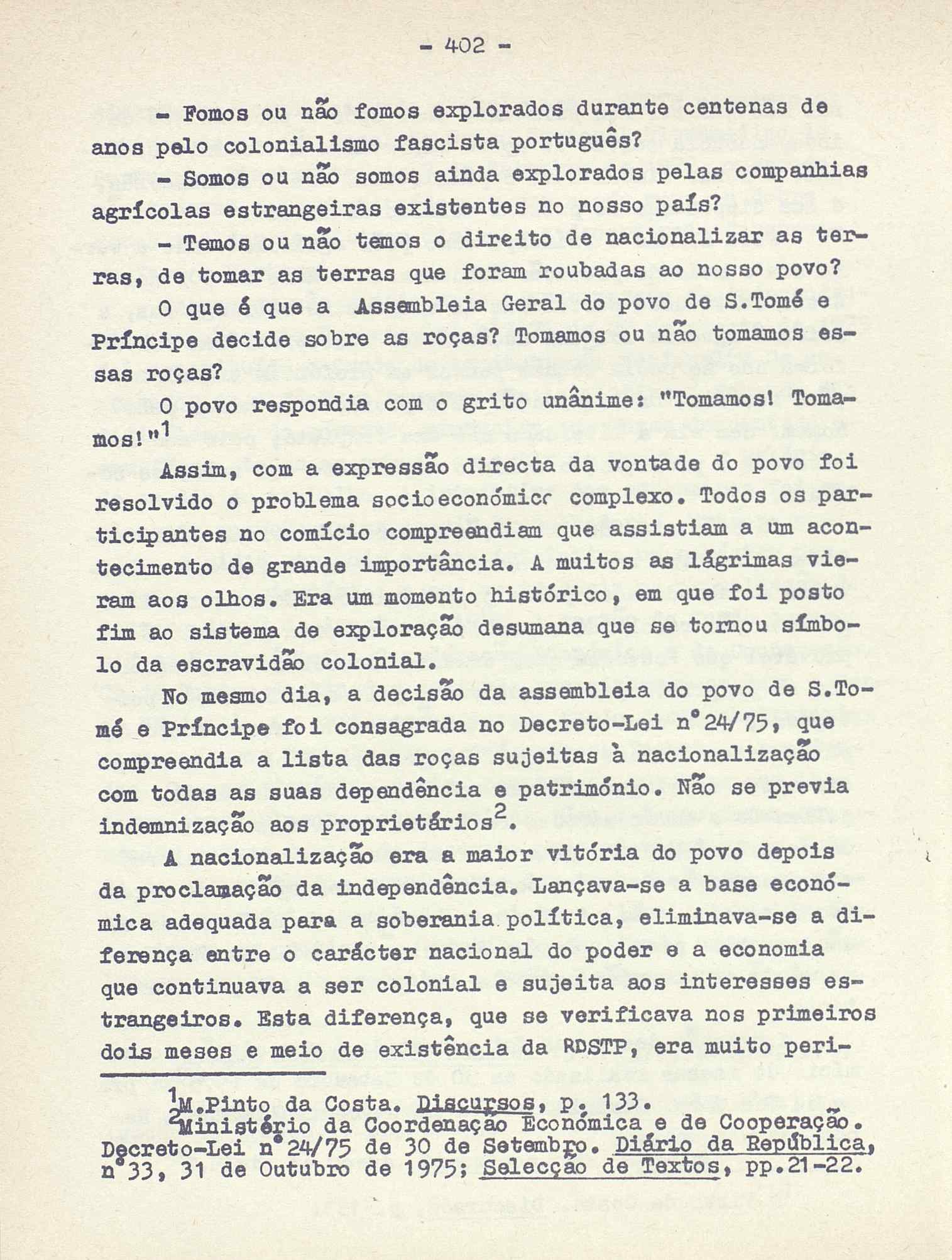 10197.008.001- pag.144