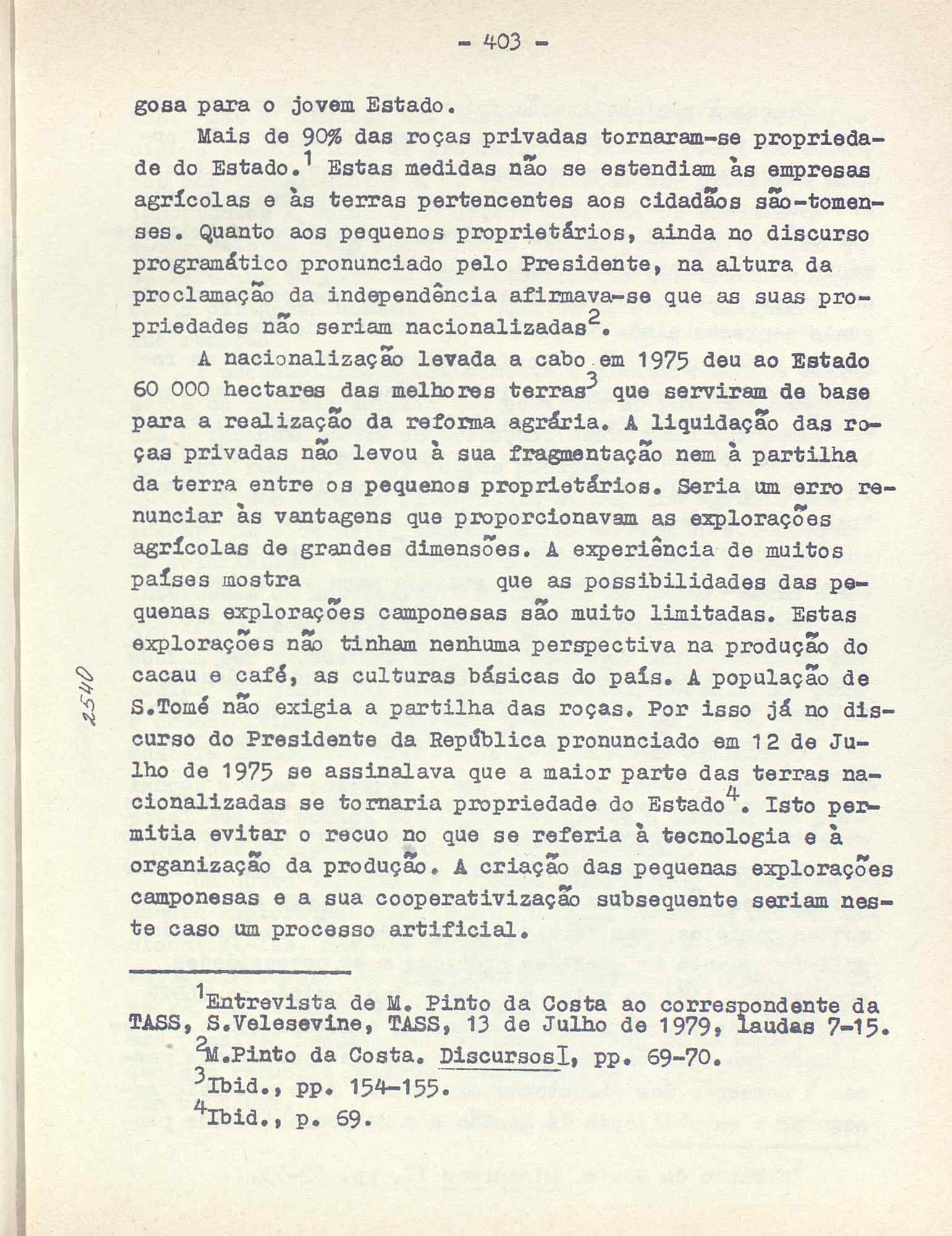 10197.008.001- pag.145
