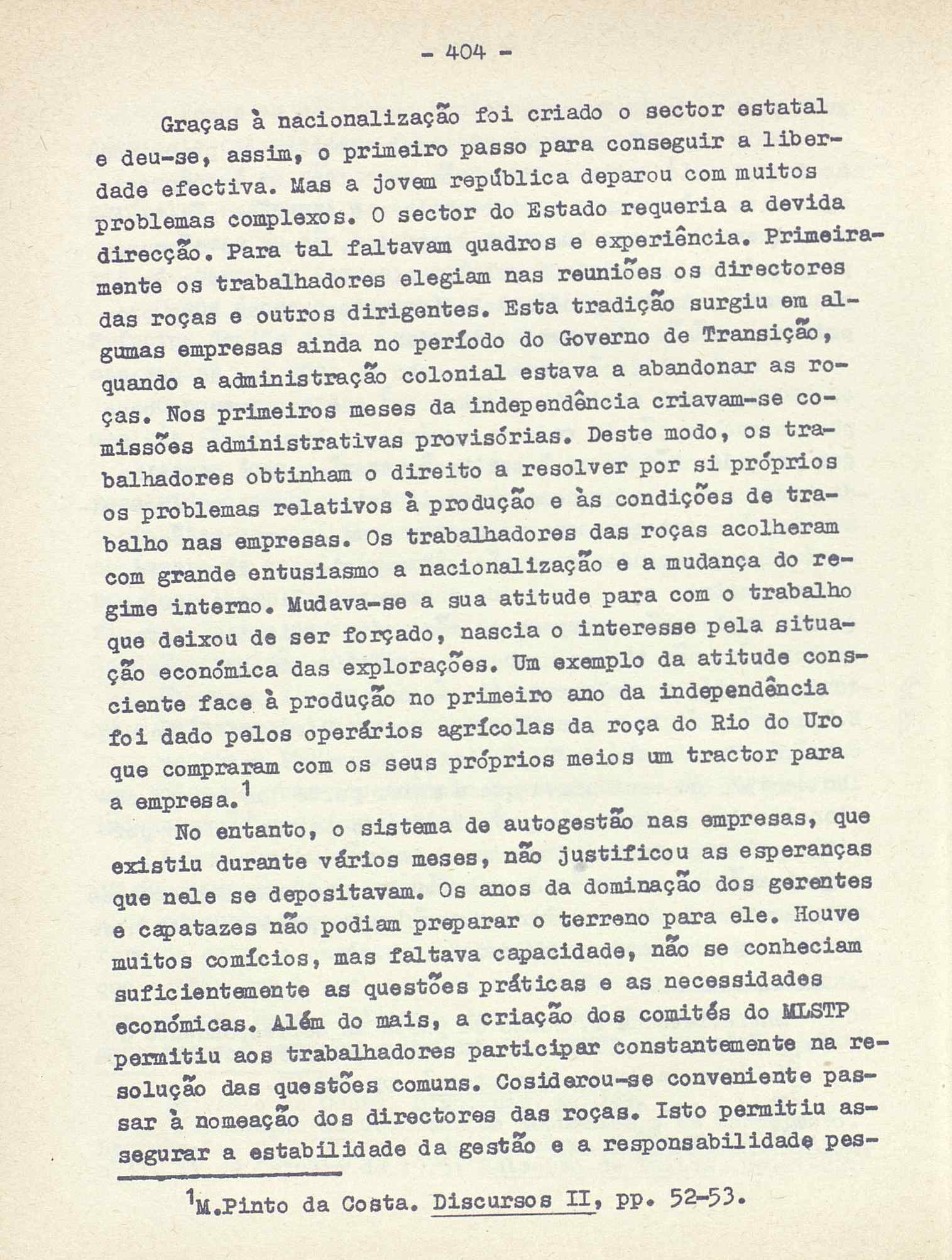 10197.008.001- pag.146