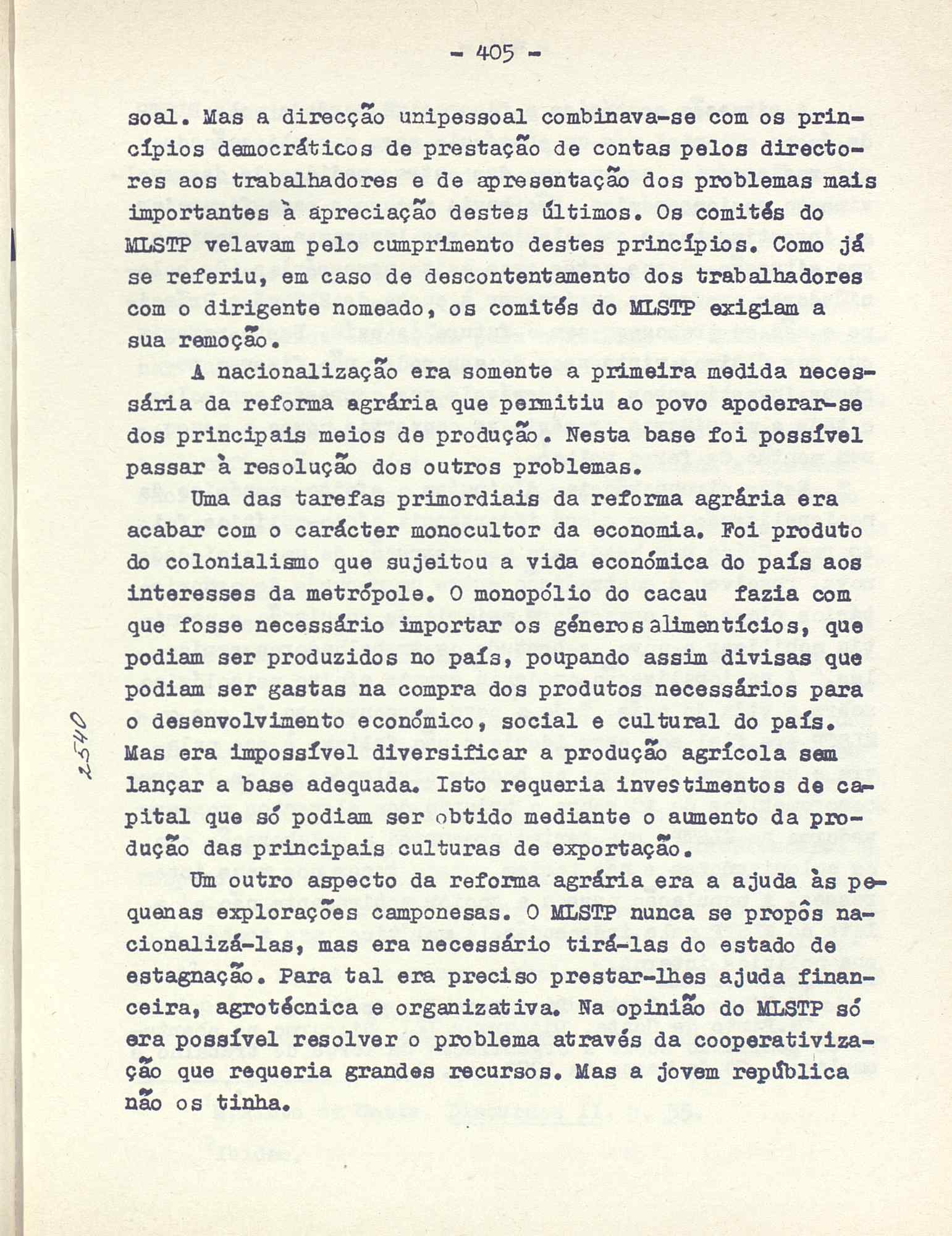10197.008.001- pag.147