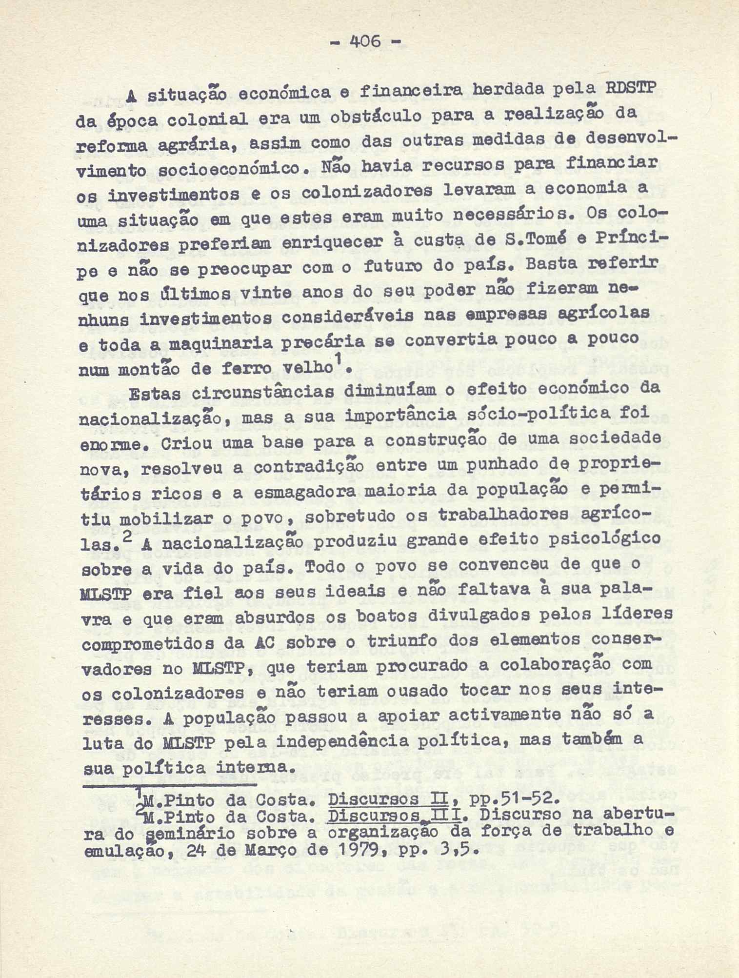 10197.008.001- pag.148