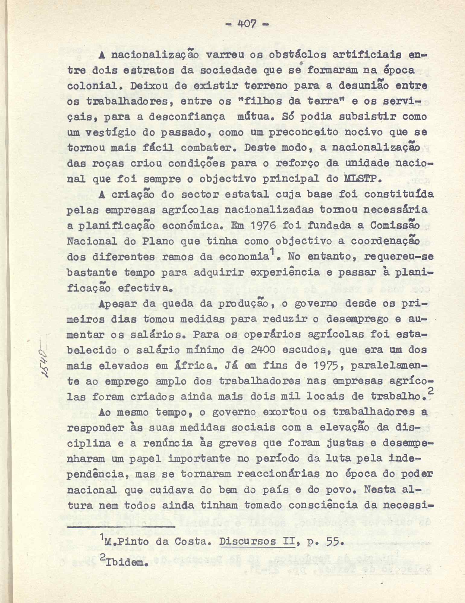 10197.008.001- pag.149