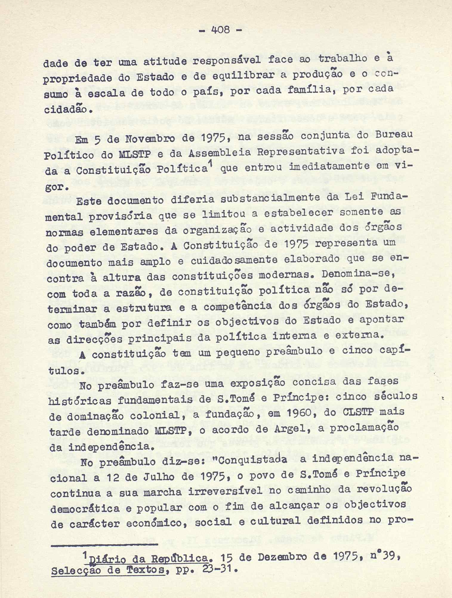 10197.008.001- pag.150