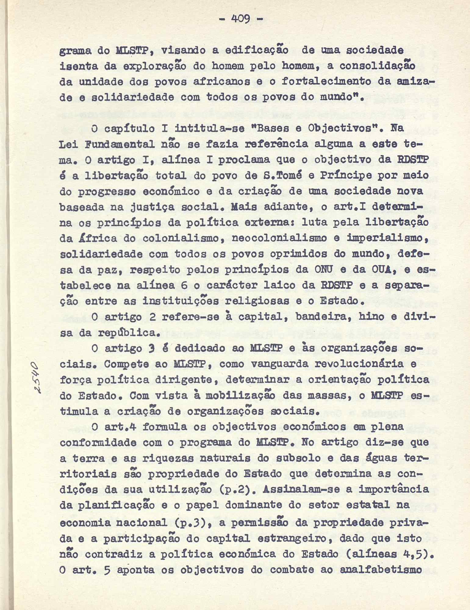 10197.008.001- pag.151