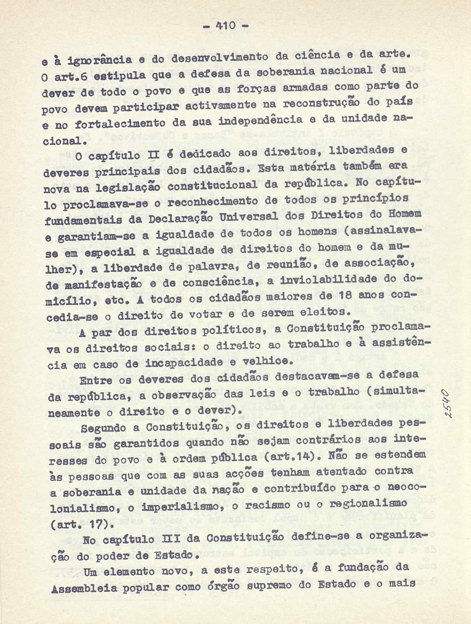 10197.008.001- pag.152