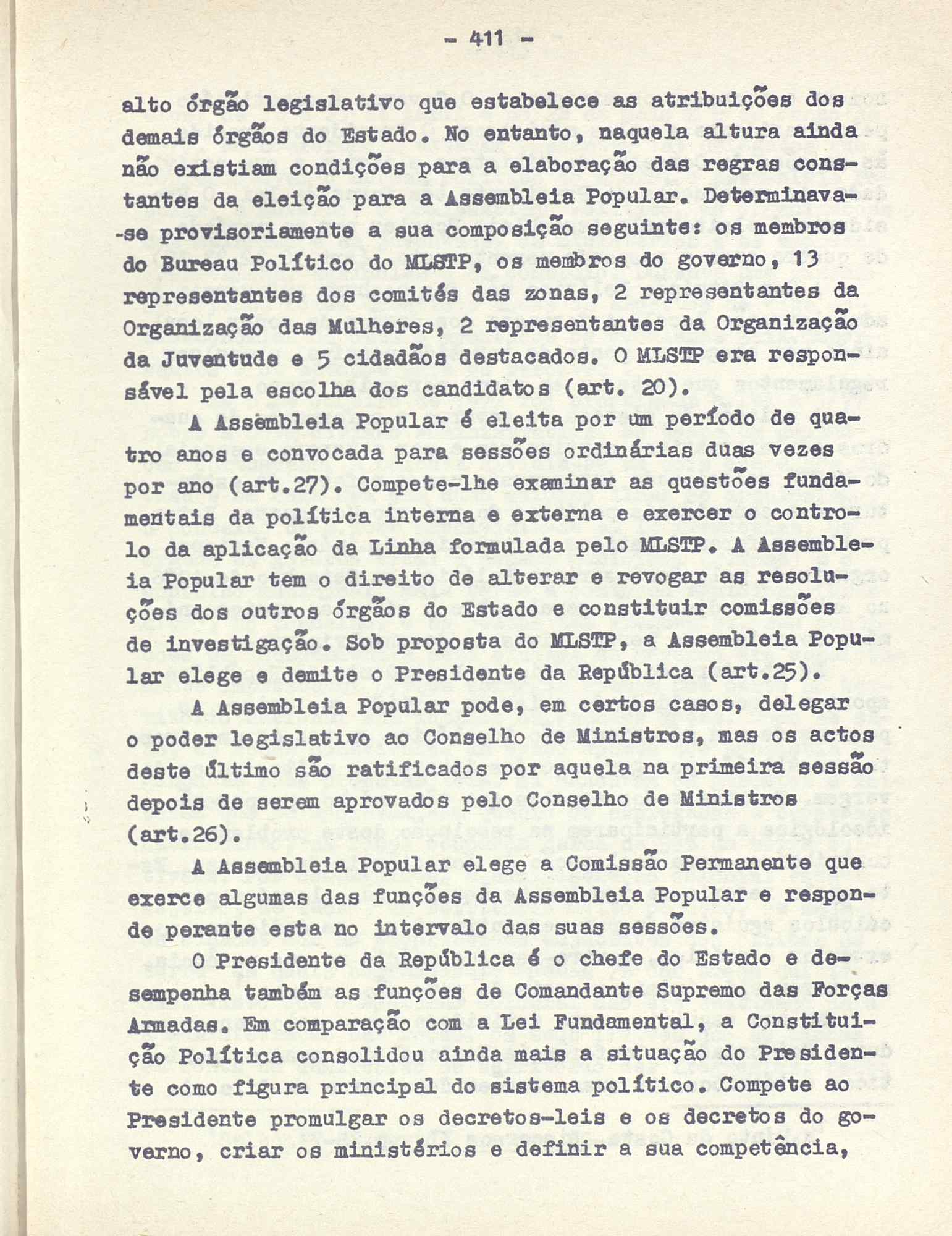 10197.008.001- pag.153