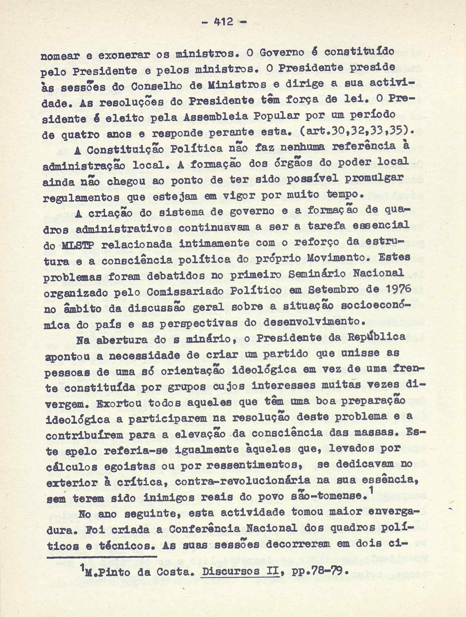 10197.008.001- pag.154