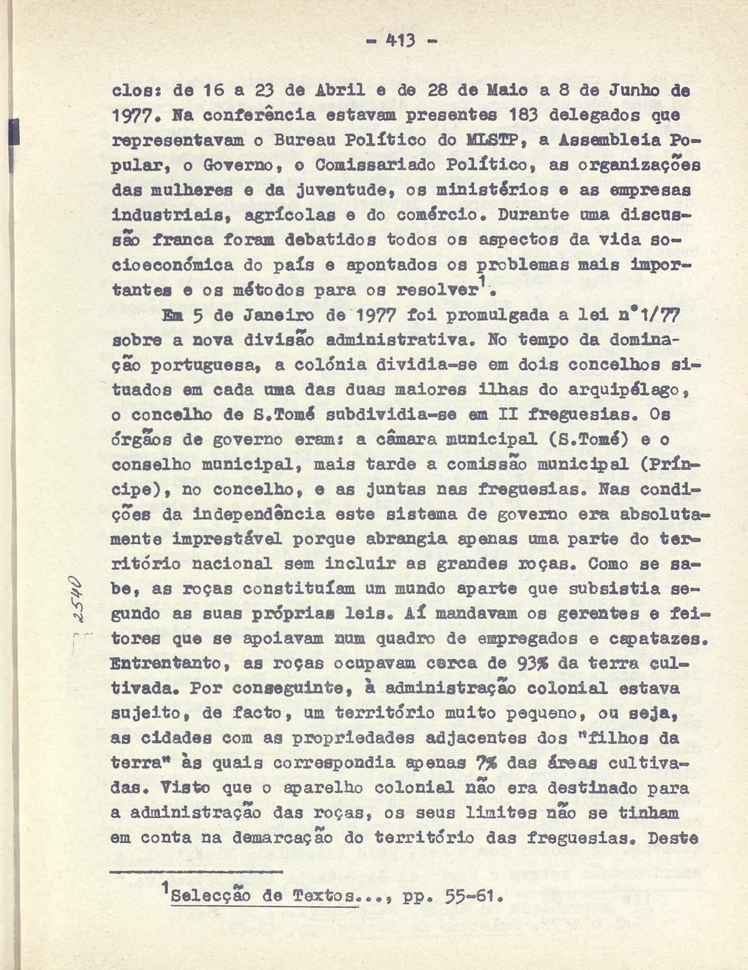 10197.008.001- pag.155