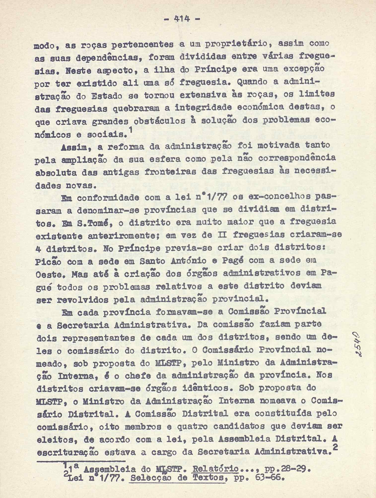10197.008.001- pag.156