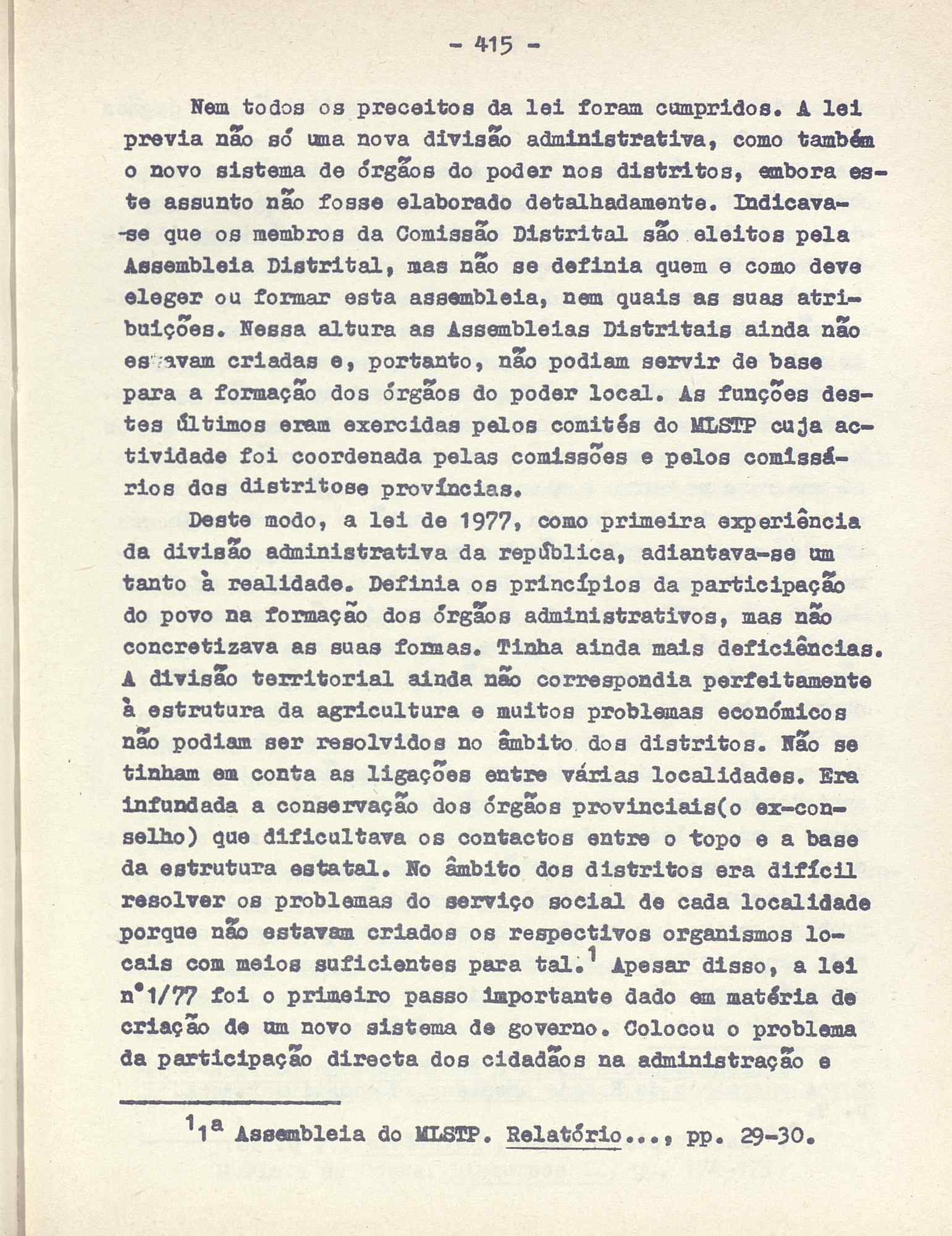 10197.008.001- pag.157