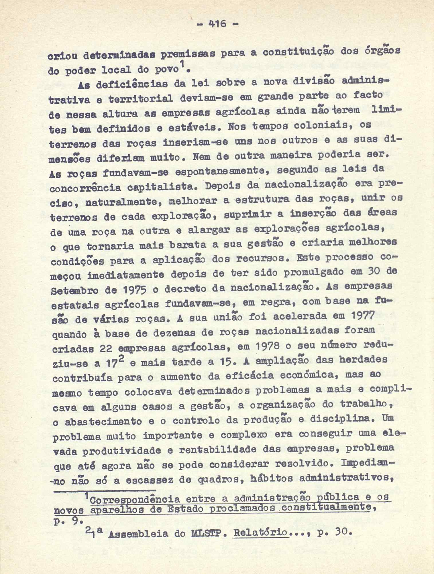 10197.008.001- pag.158