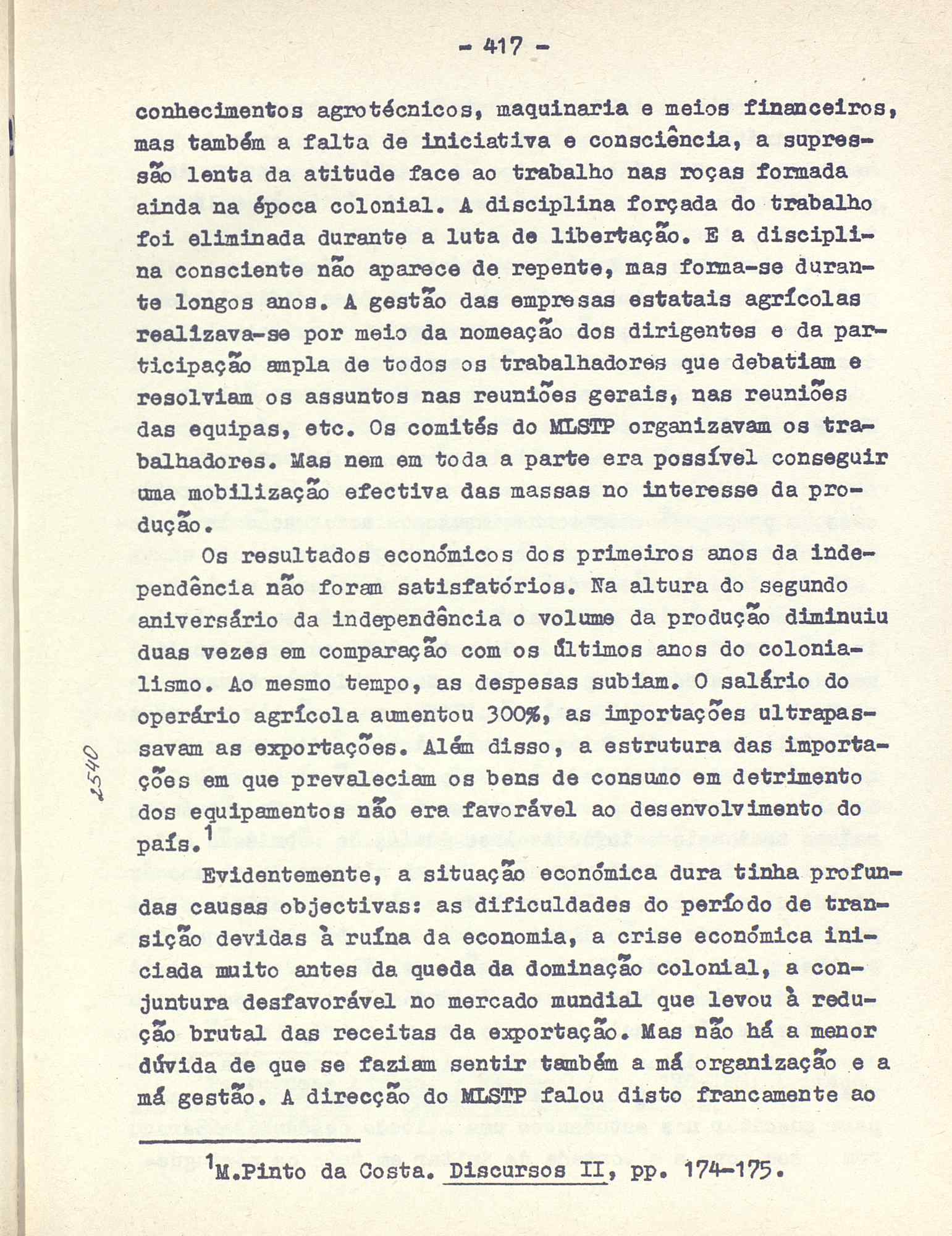 10197.008.001- pag.159
