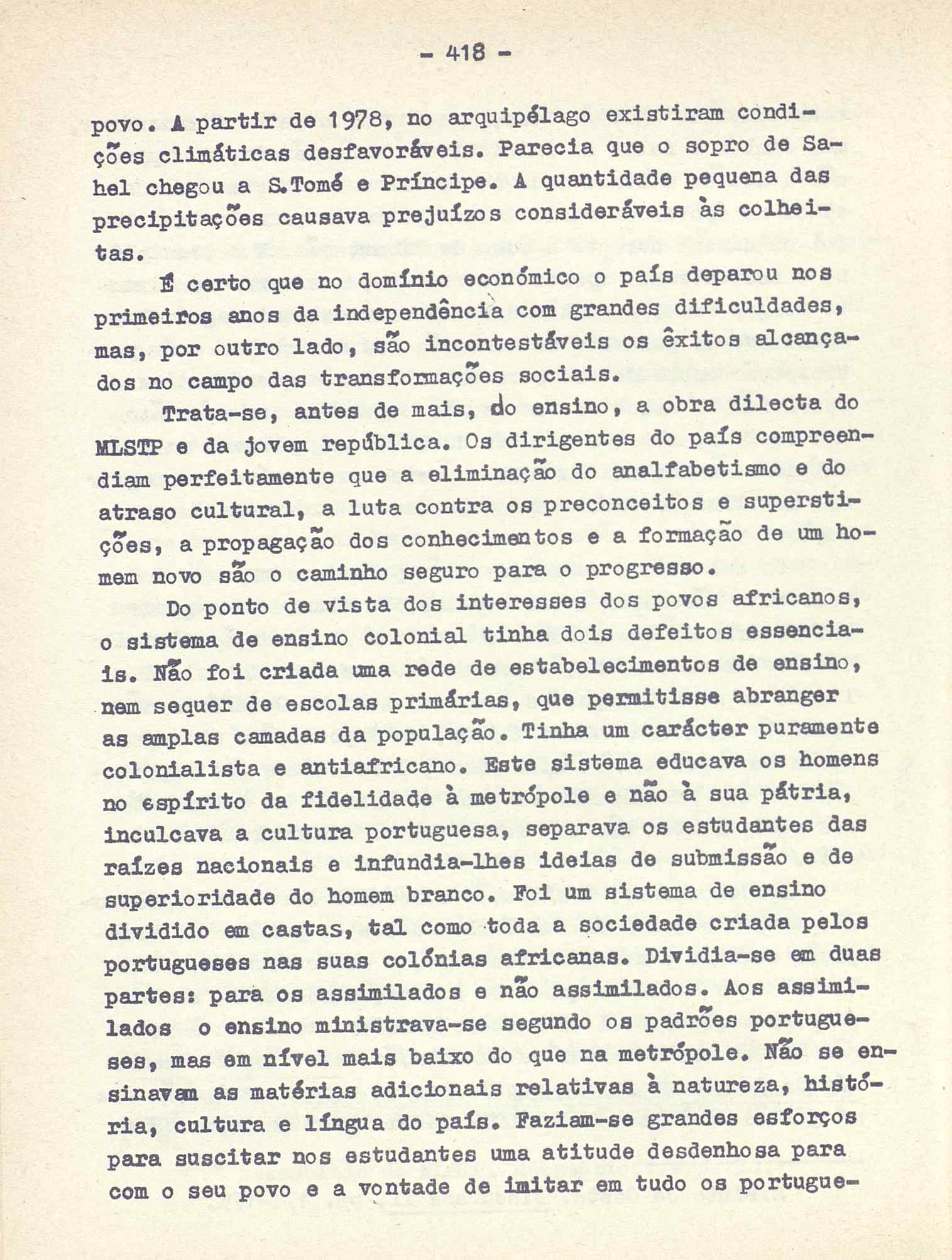 10197.008.001- pag.160
