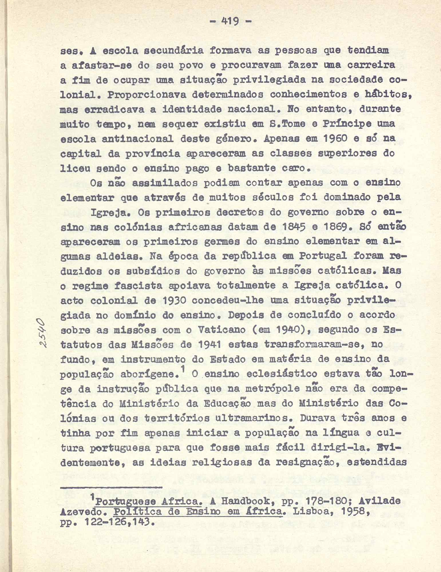 10197.008.001- pag.161