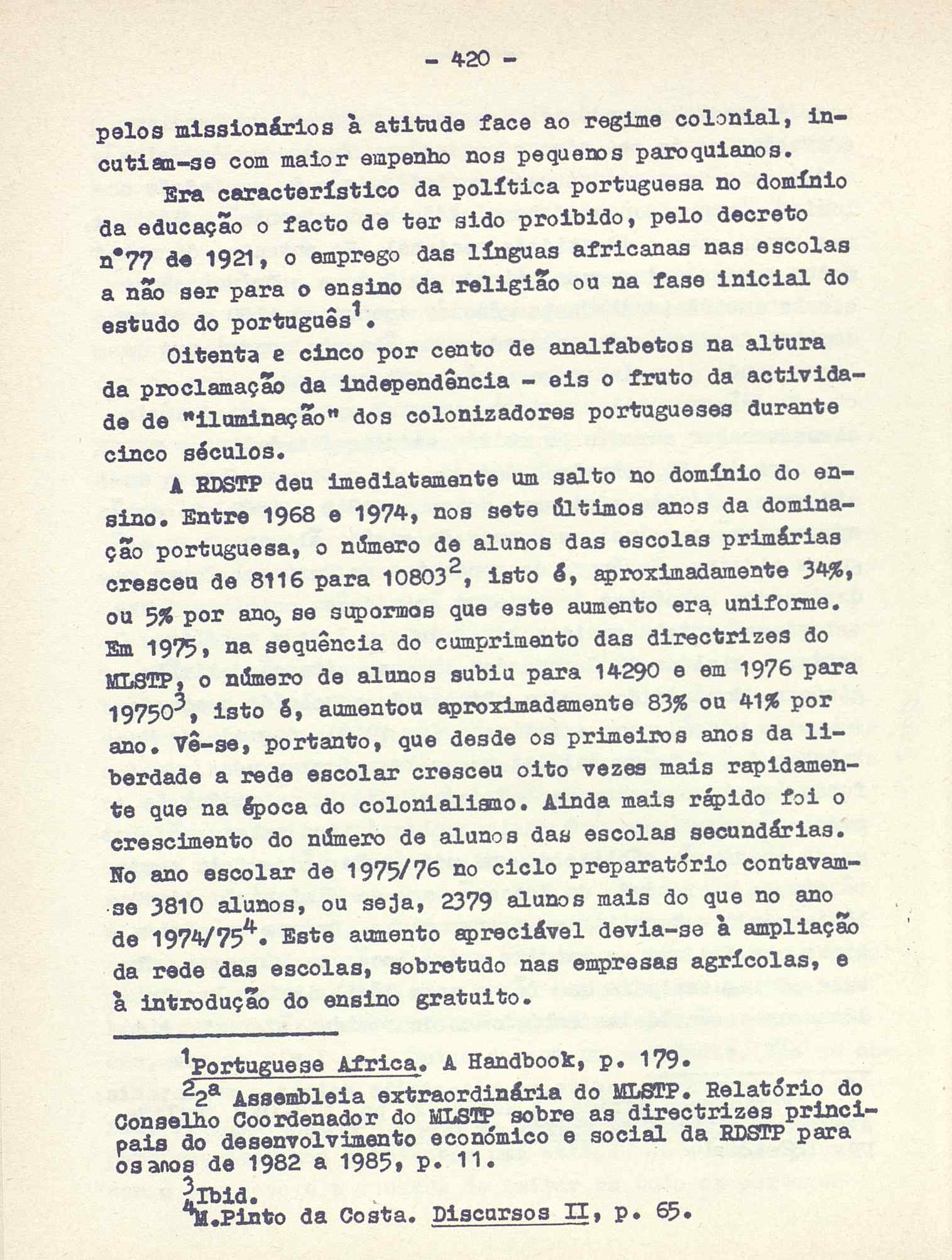 10197.008.001- pag.162