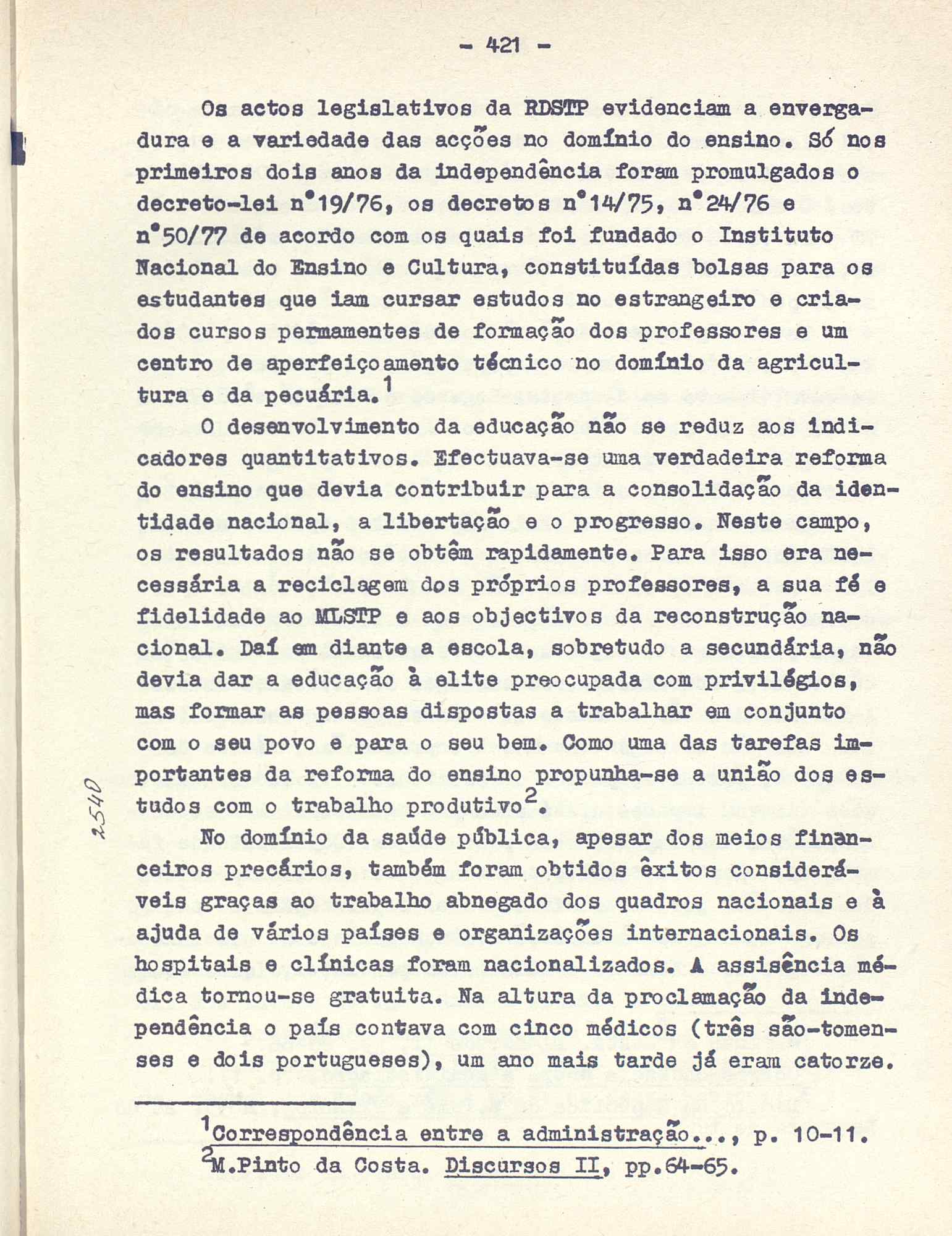 10197.008.001- pag.163