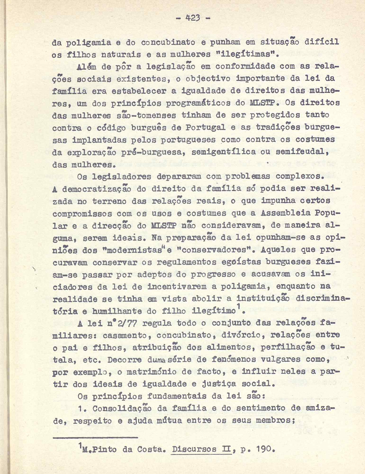 10197.008.001- pag.165