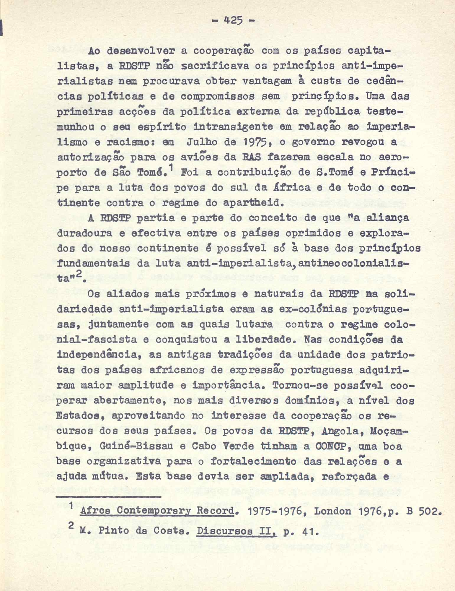 10197.008.001- pag.167