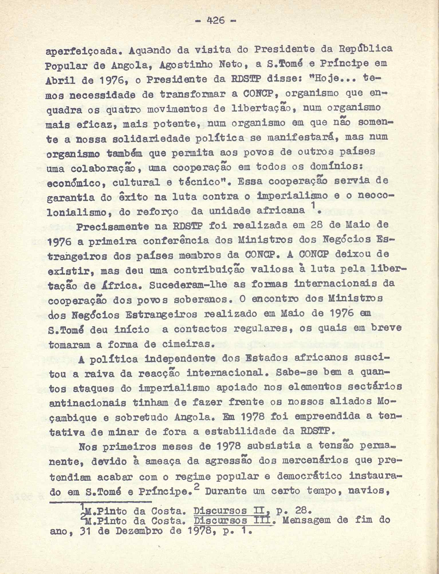 10197.008.001- pag.168