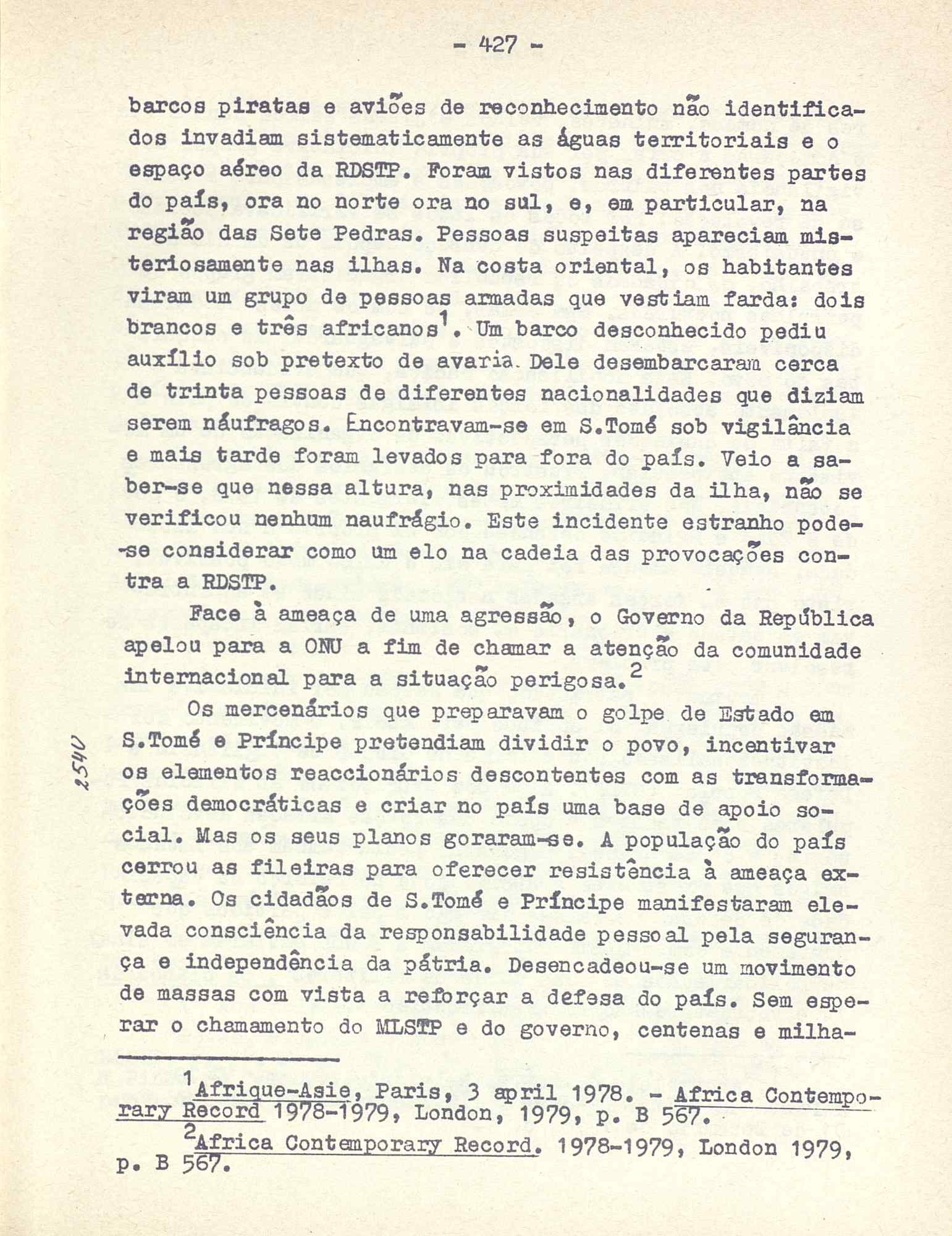 10197.008.001- pag.169