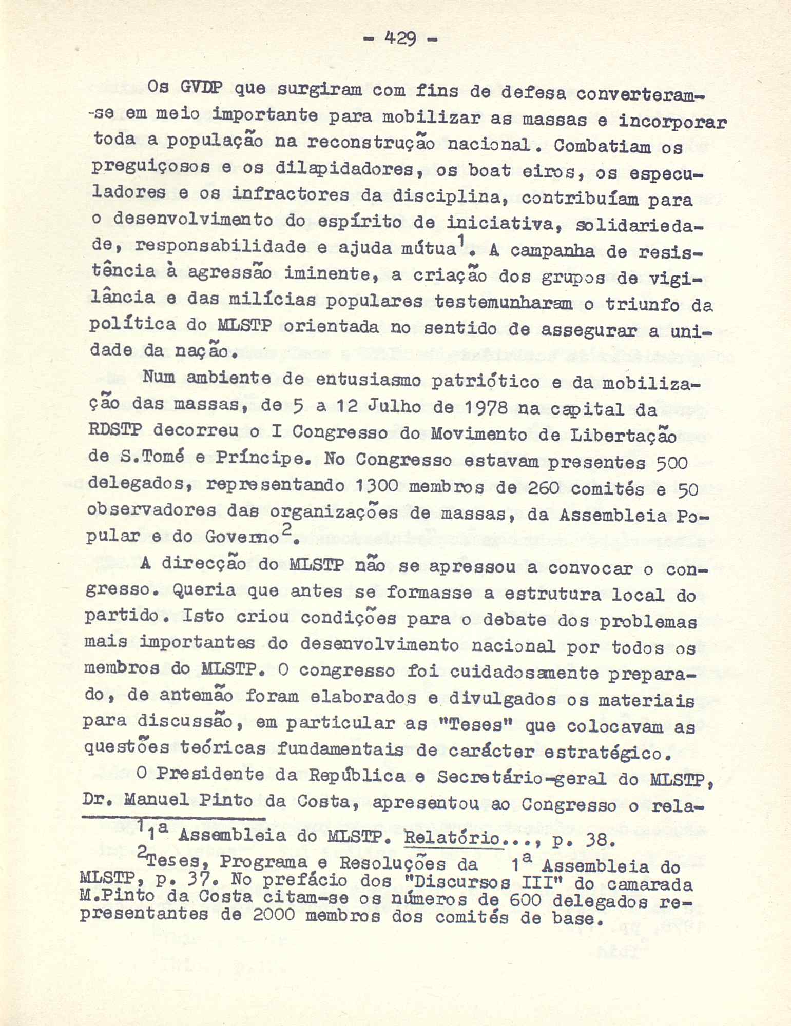 10197.008.001- pag.171