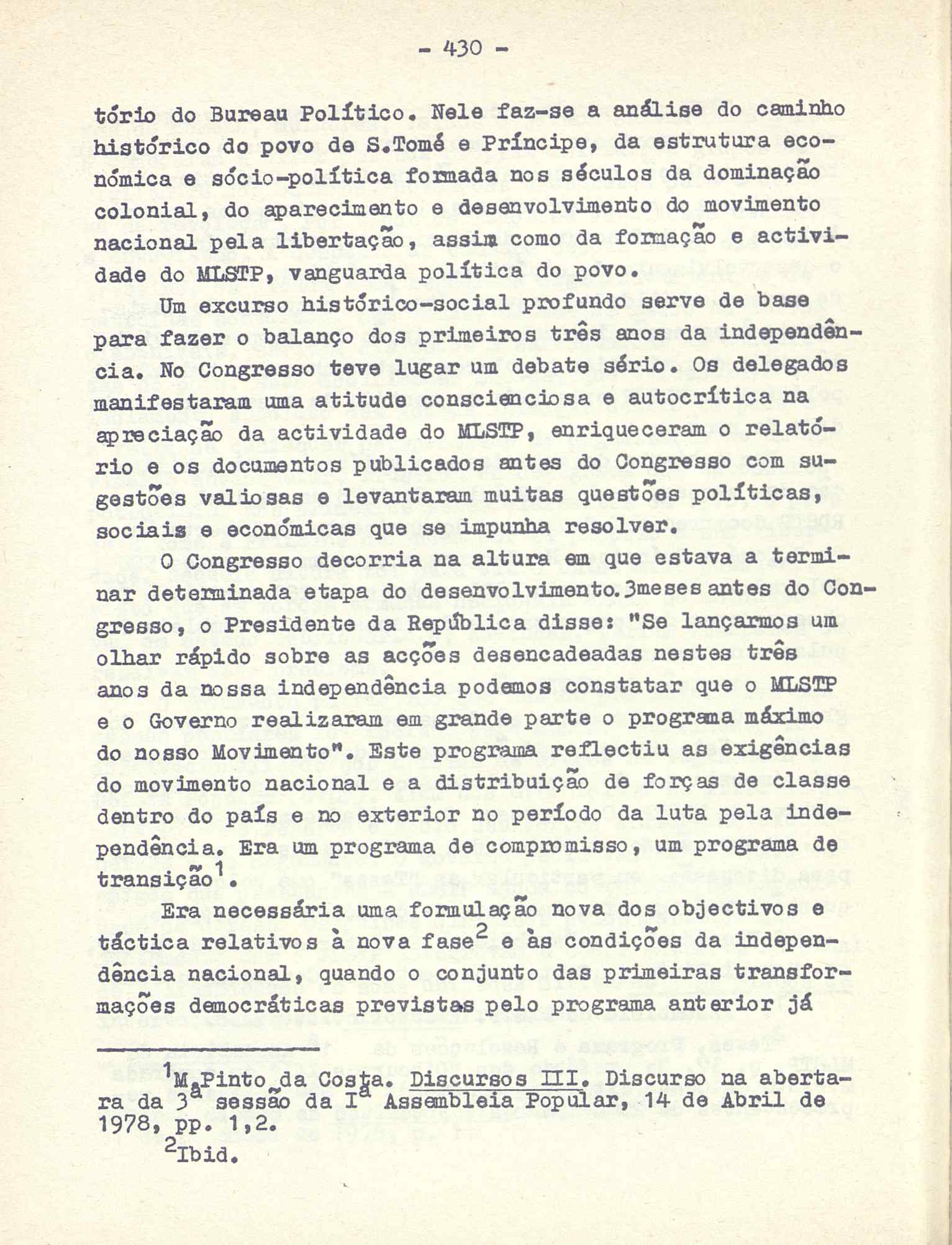 10197.008.001- pag.172