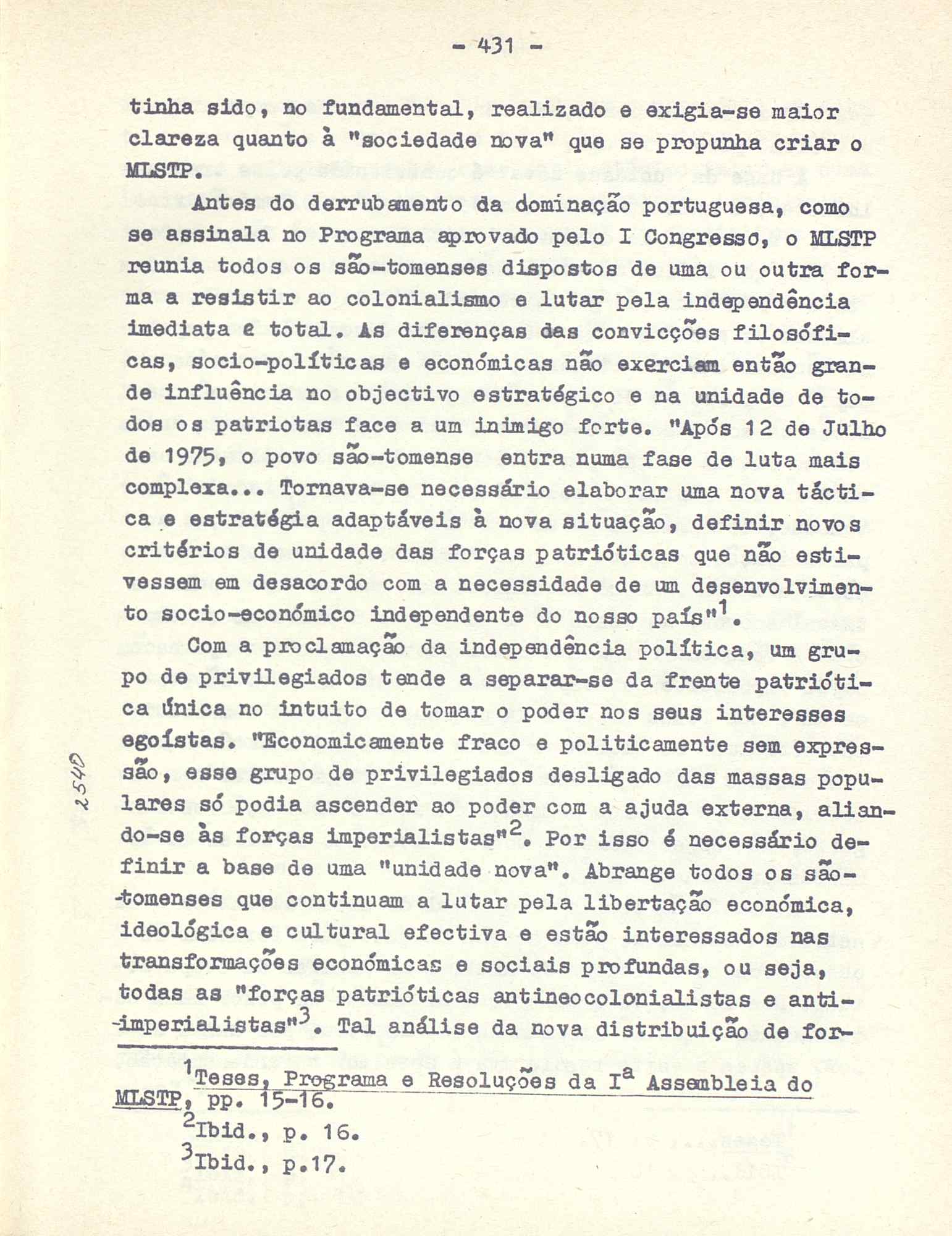 10197.008.001- pag.173