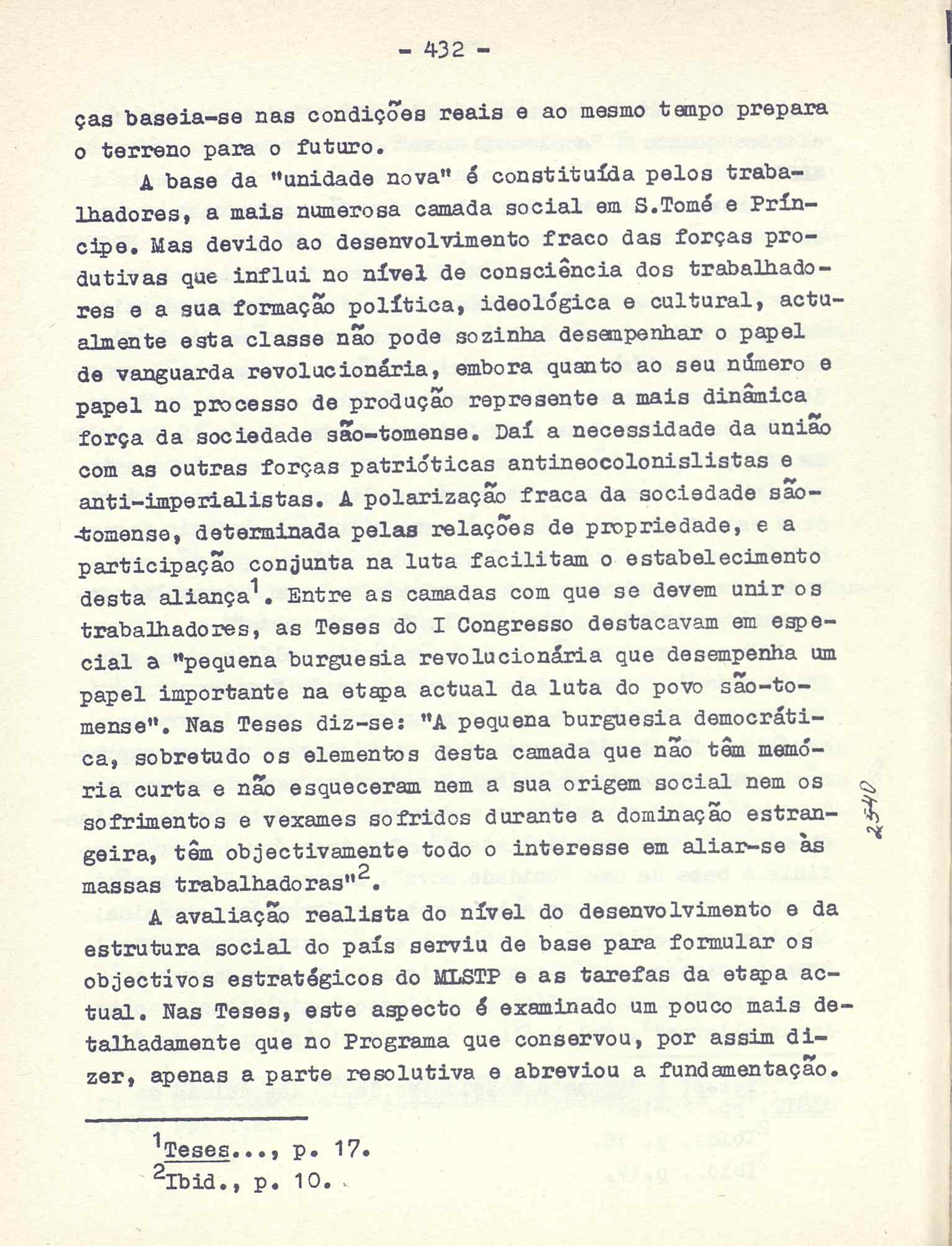 10197.008.001- pag.174