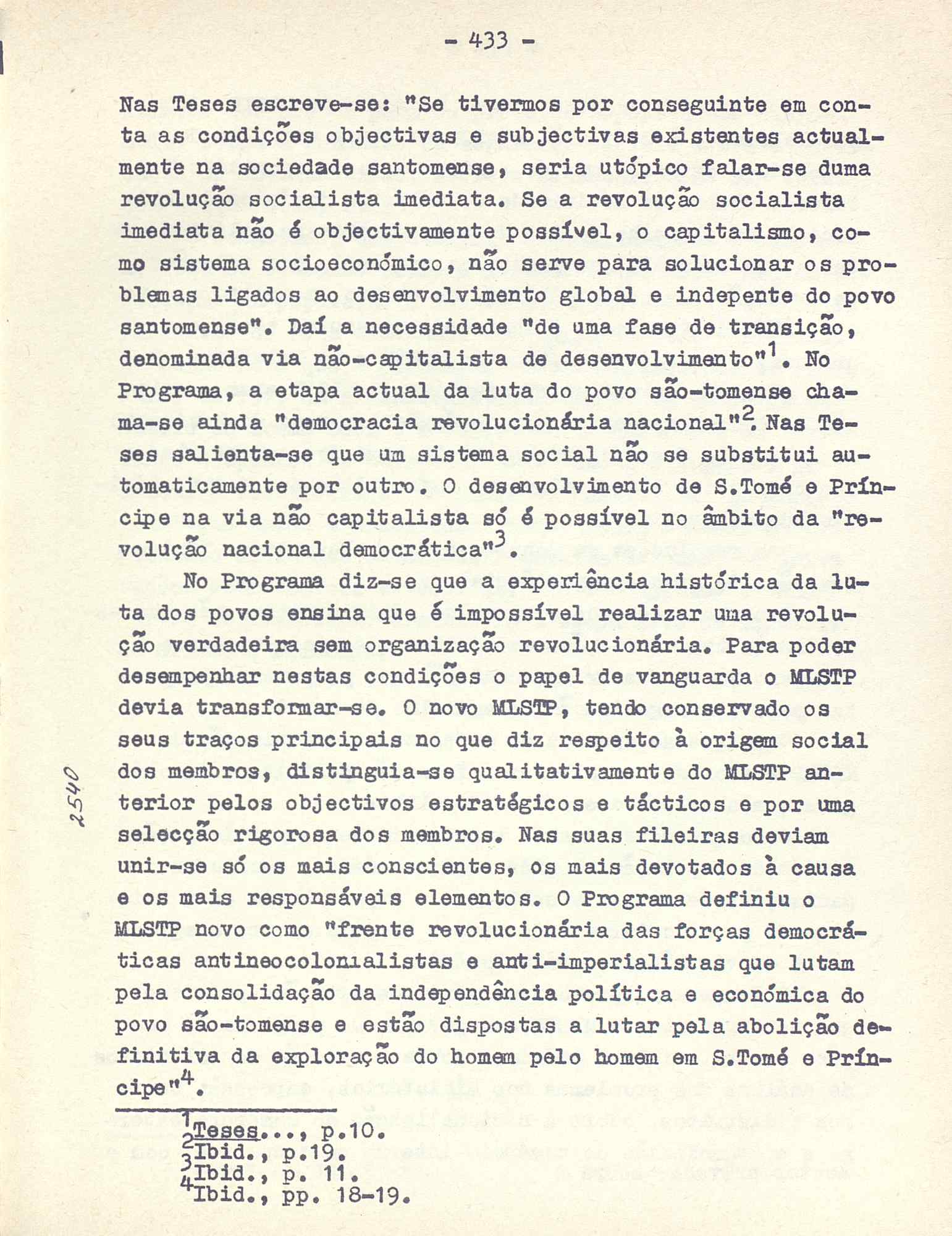 10197.008.001- pag.175