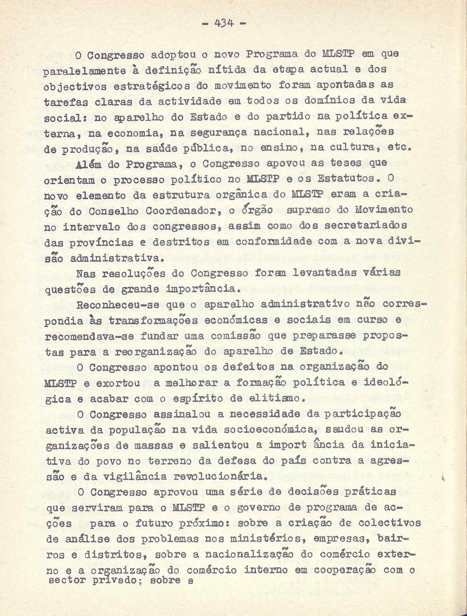 10197.008.001- pag.176