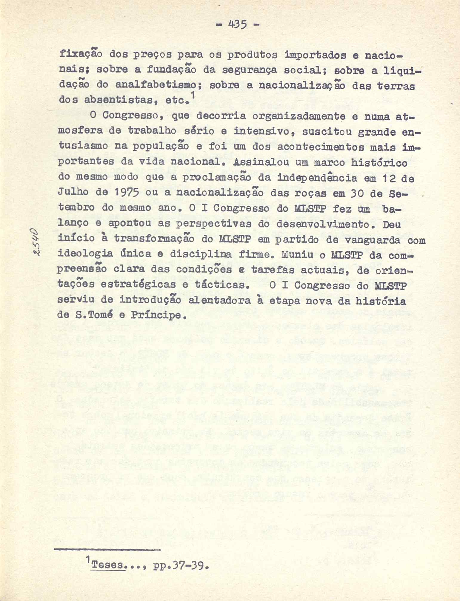 10197.008.001- pag.177