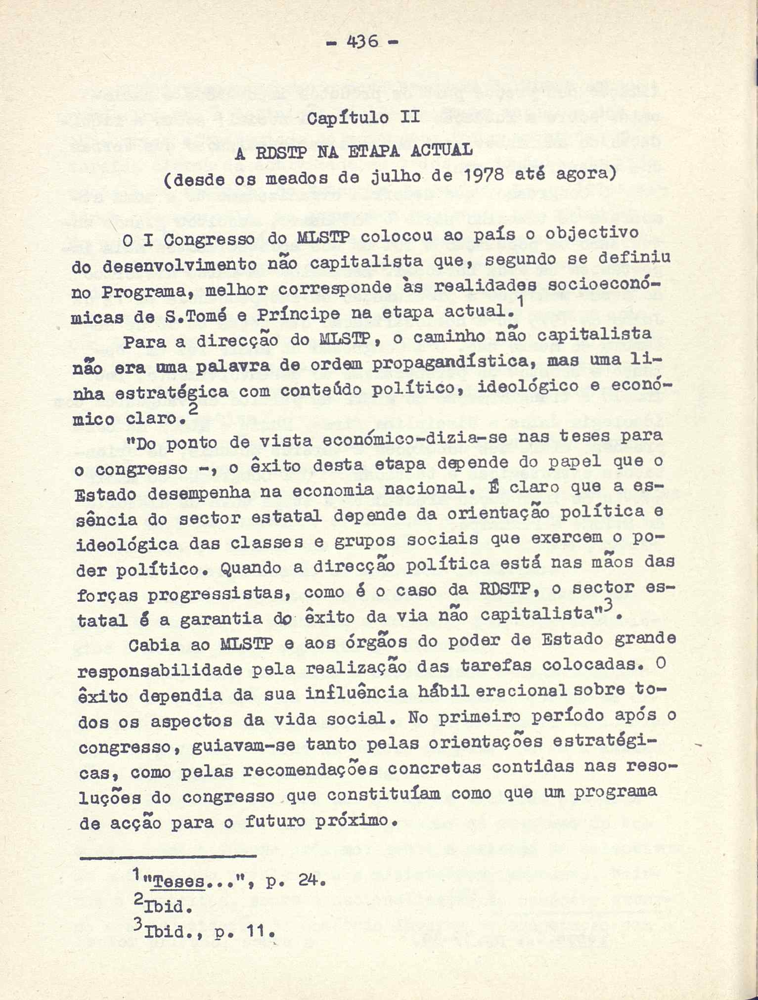 10197.008.001- pag.178