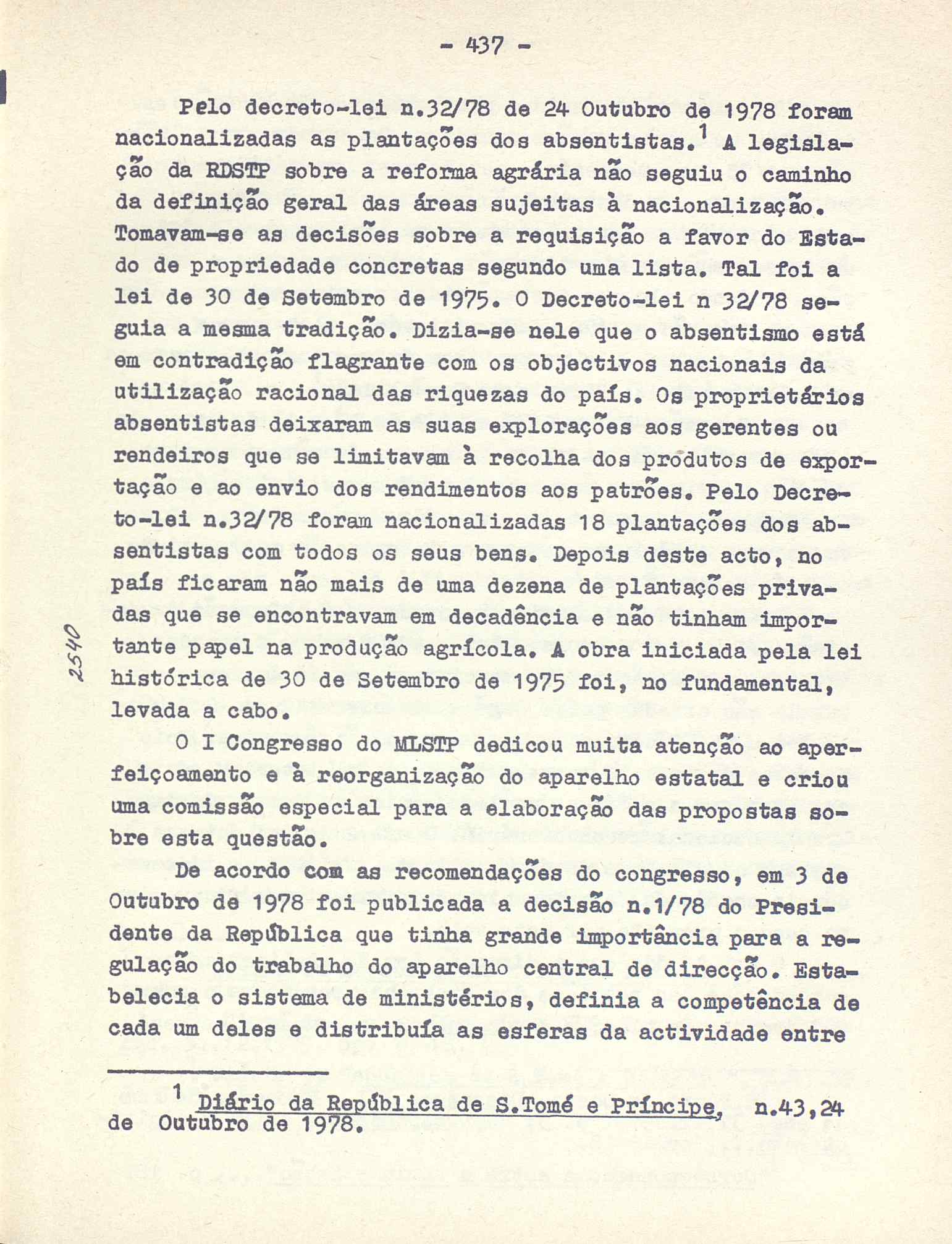 10197.008.001- pag.179
