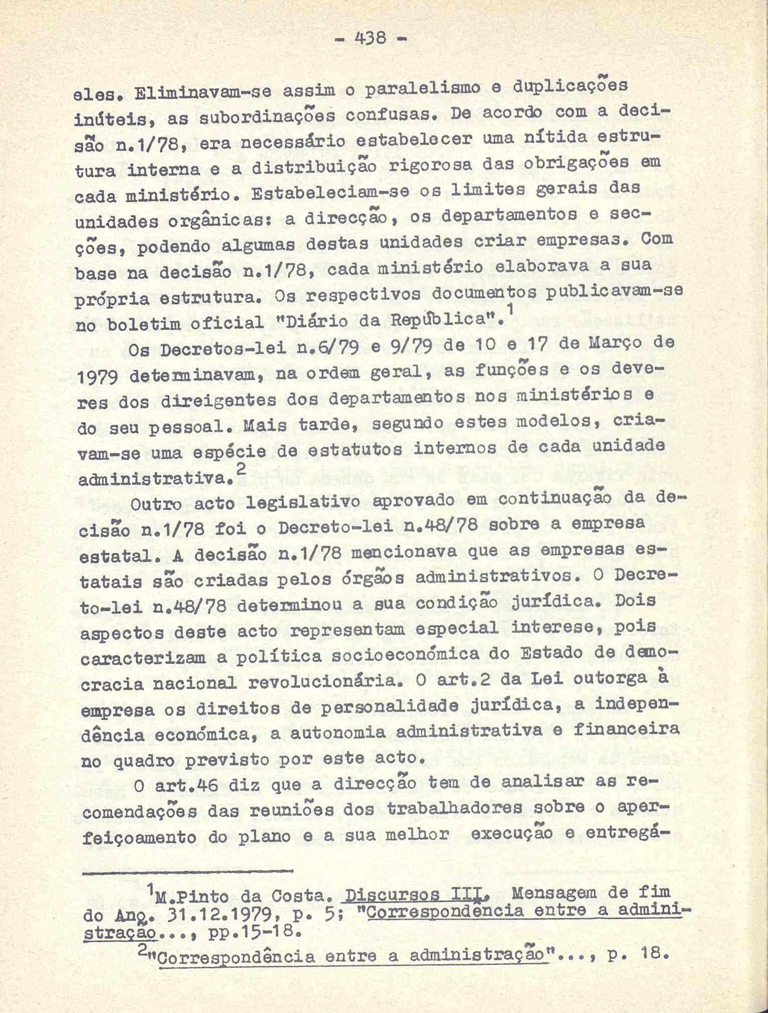 10197.008.001- pag.180