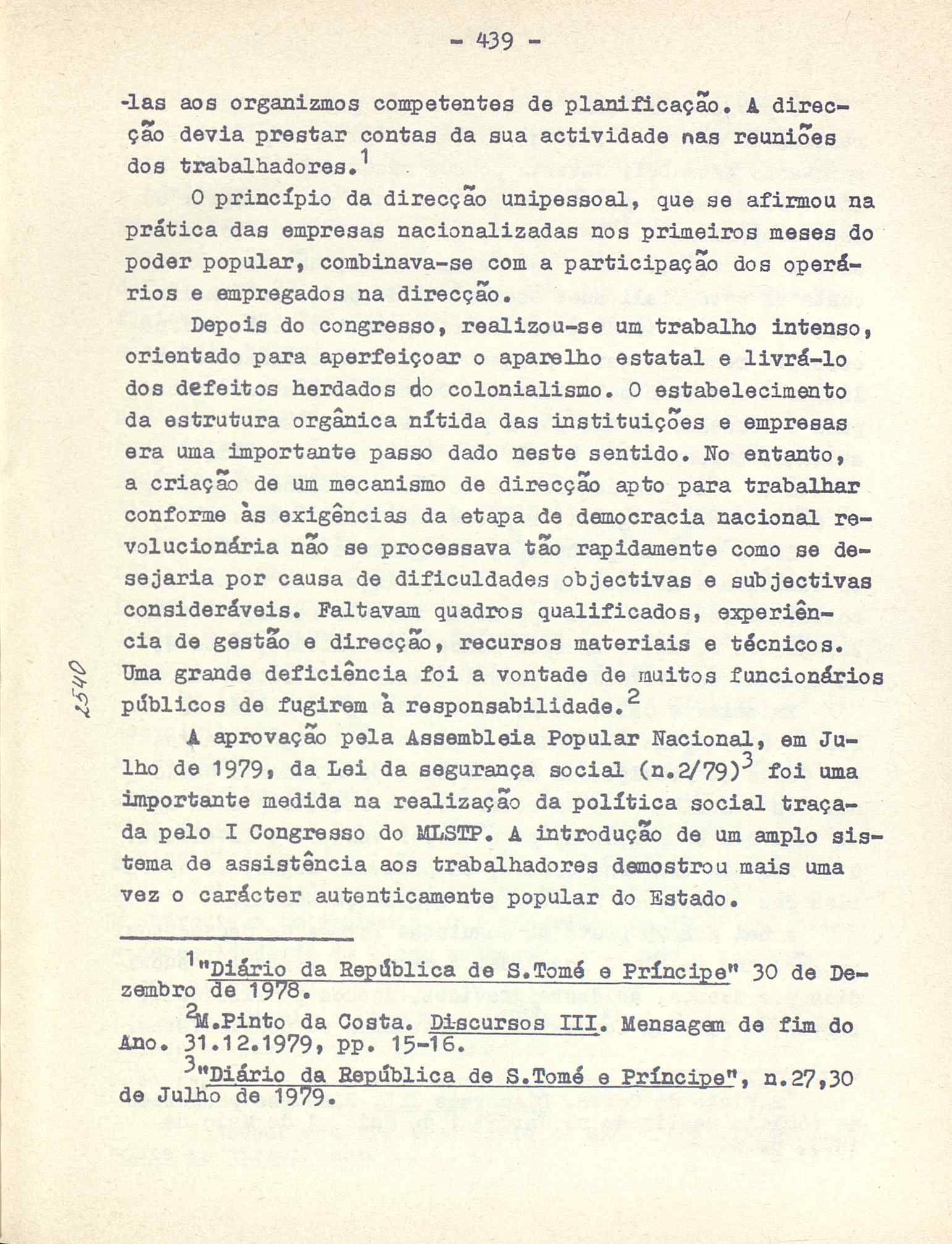 10197.008.001- pag.181