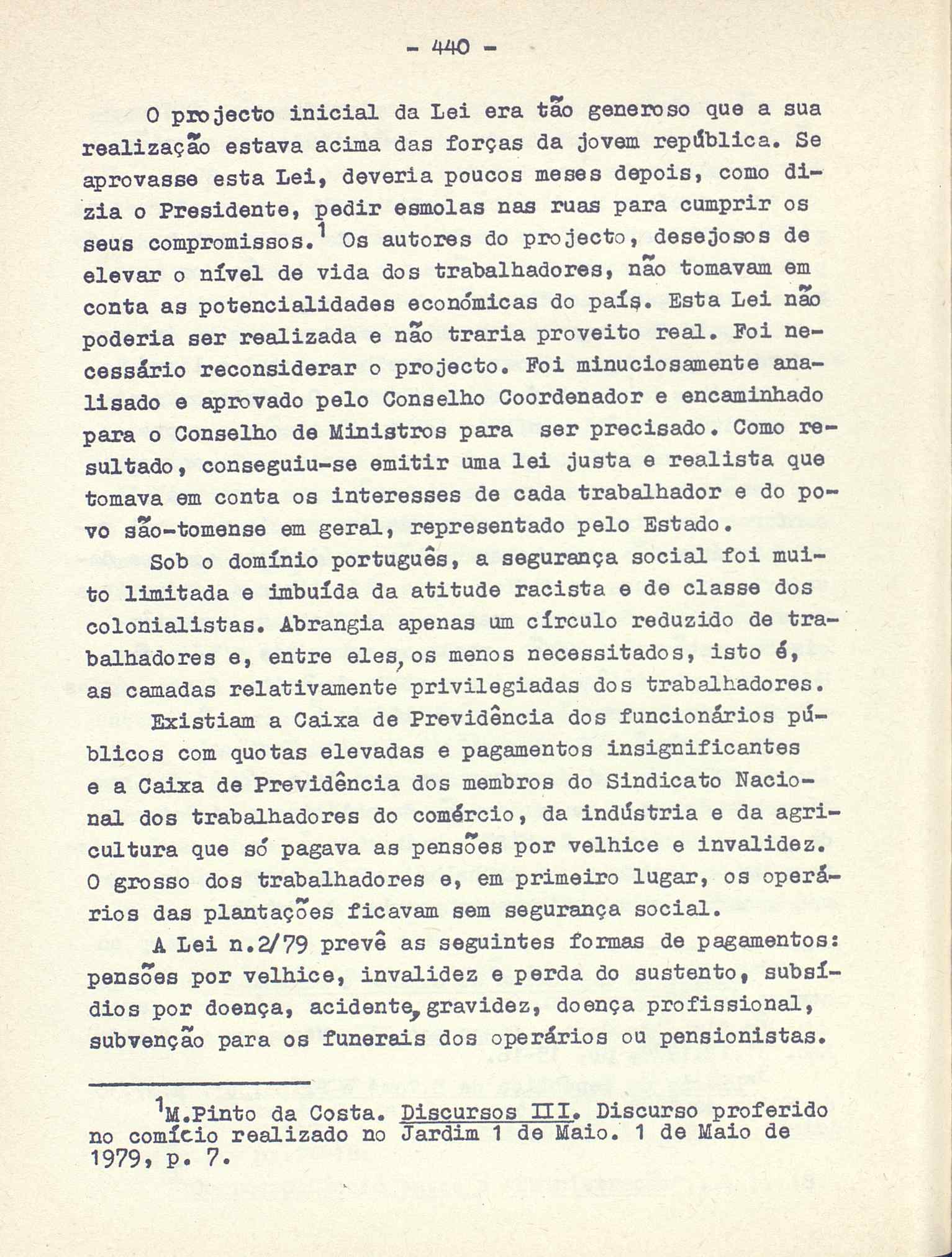 10197.008.001- pag.182