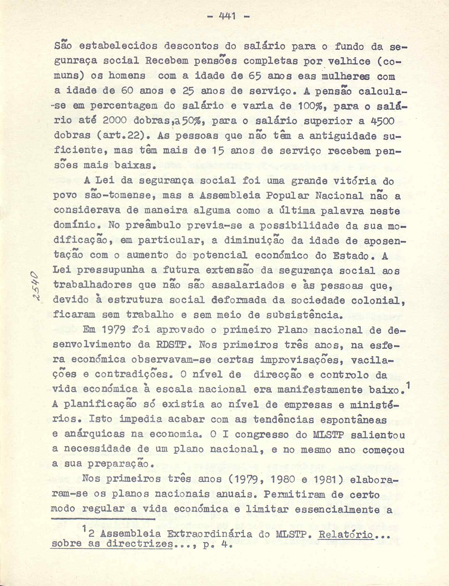10197.008.001- pag.183