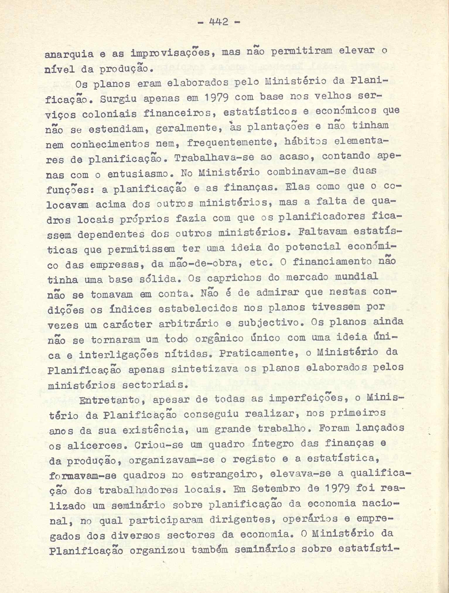 10197.008.001- pag.184